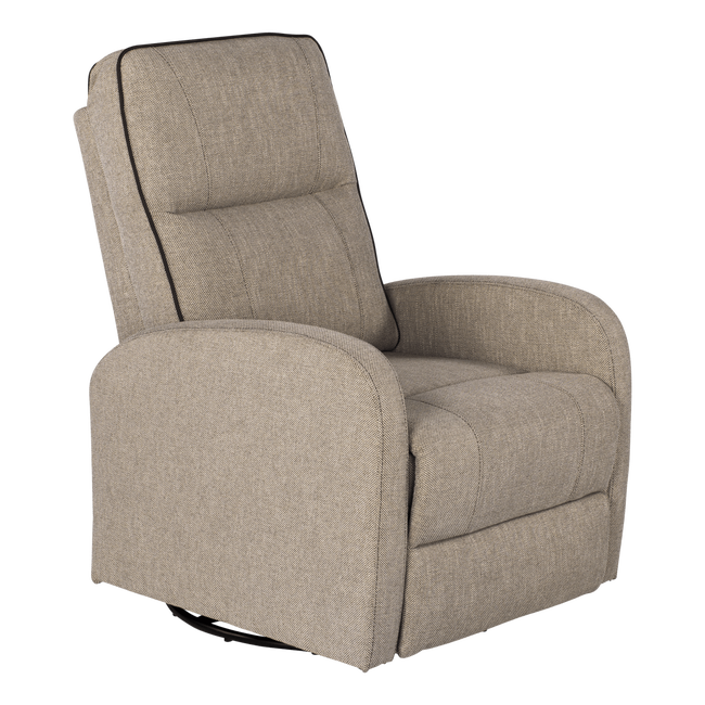 RV Furniture & Mattresses