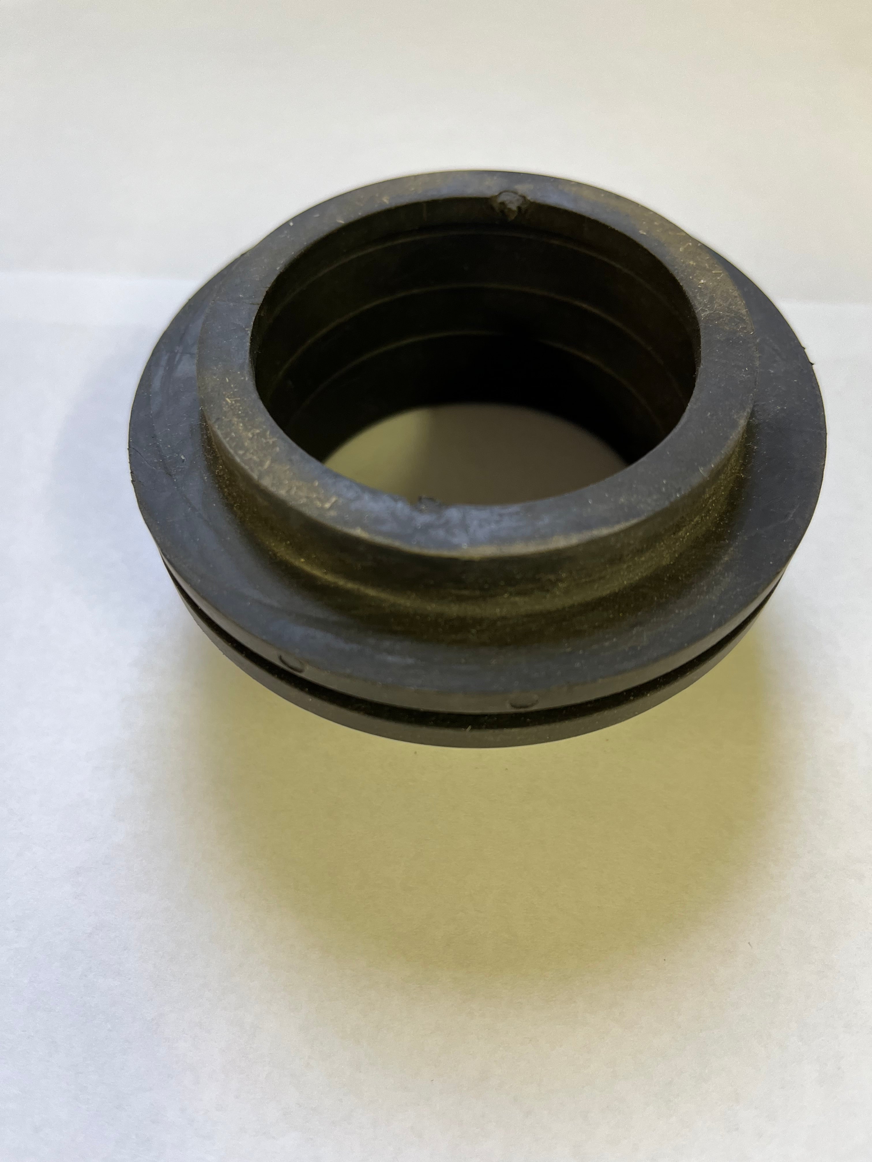 RV Parts & Accessories