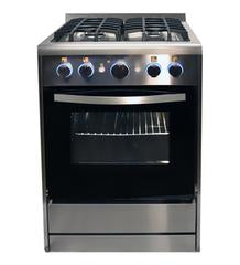 http://elkhartrvparts.com/cdn/shop/collections/Greystone_CF-FS60_oven_1200x630.jpg?v=1661214591