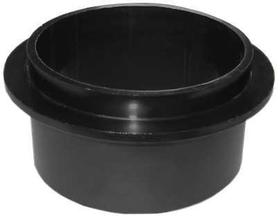 ICON - Fitting, Spigot, 3 inch, HW/SLF-400