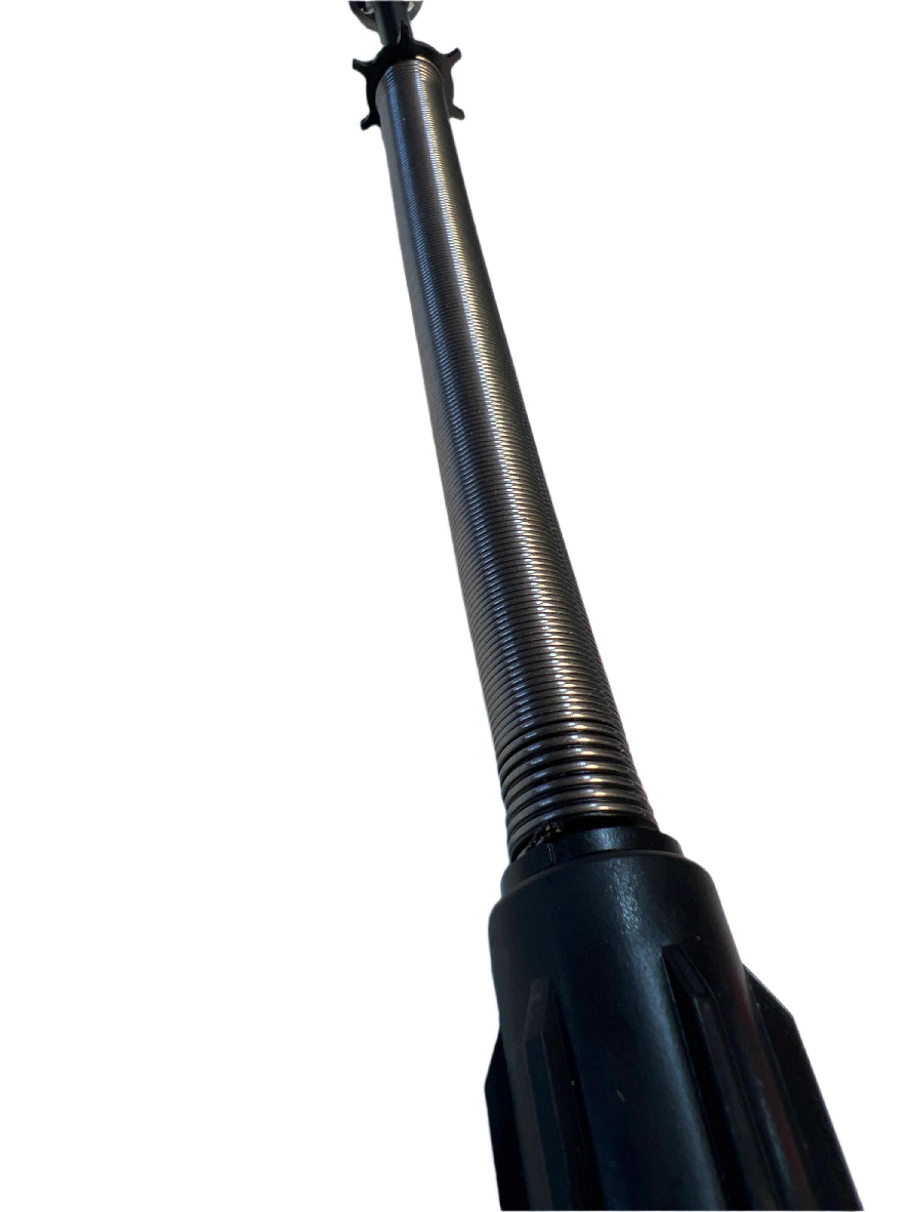 Irvine - Replacement Spring (1.25" Version) Slow Rise Version - for Premium RV Roller Shades - Select Your Size