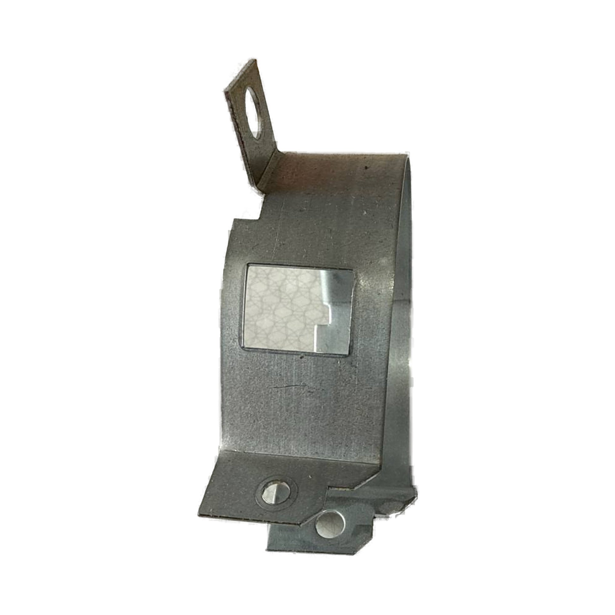 Dometic 37360 service motor bracket kit - bracket detail