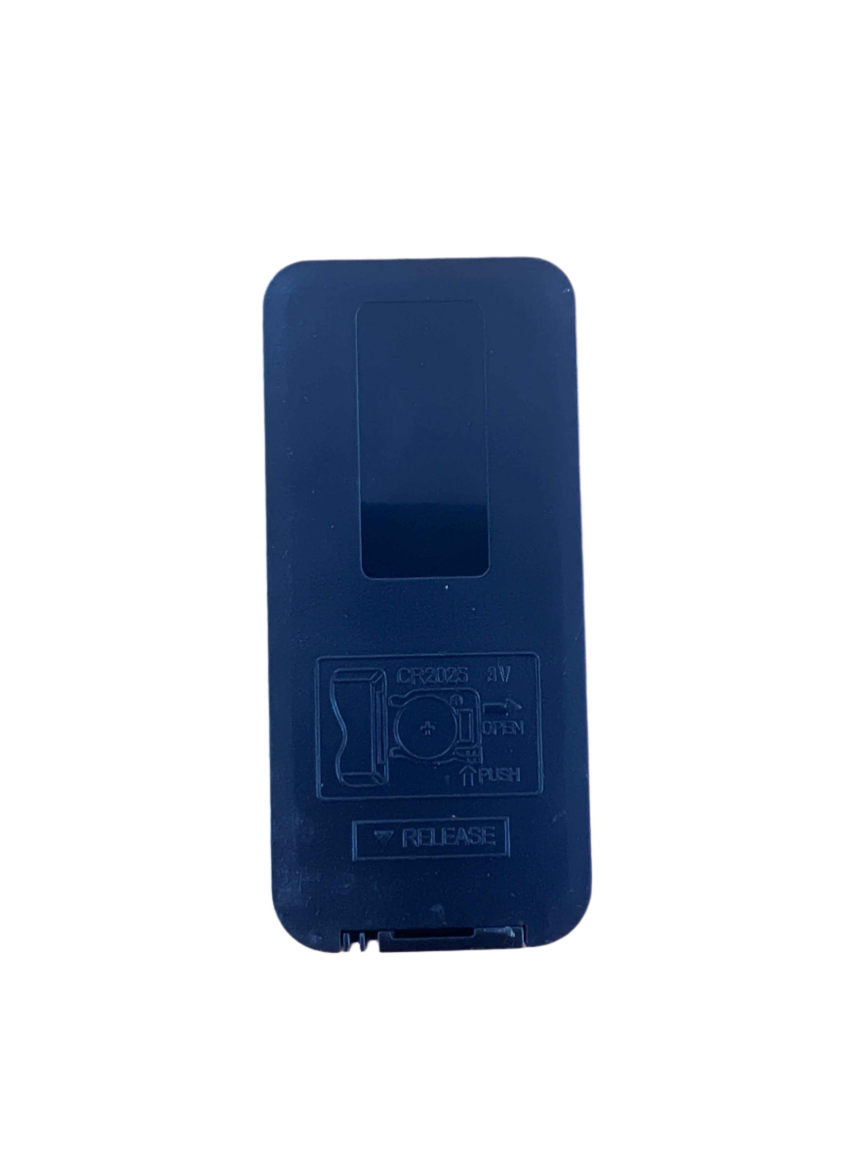 Covenant - 26" Electric RV Fireplace 110V Flat Front with Crystals and Remote Control LFP26-CT WD914-26CT