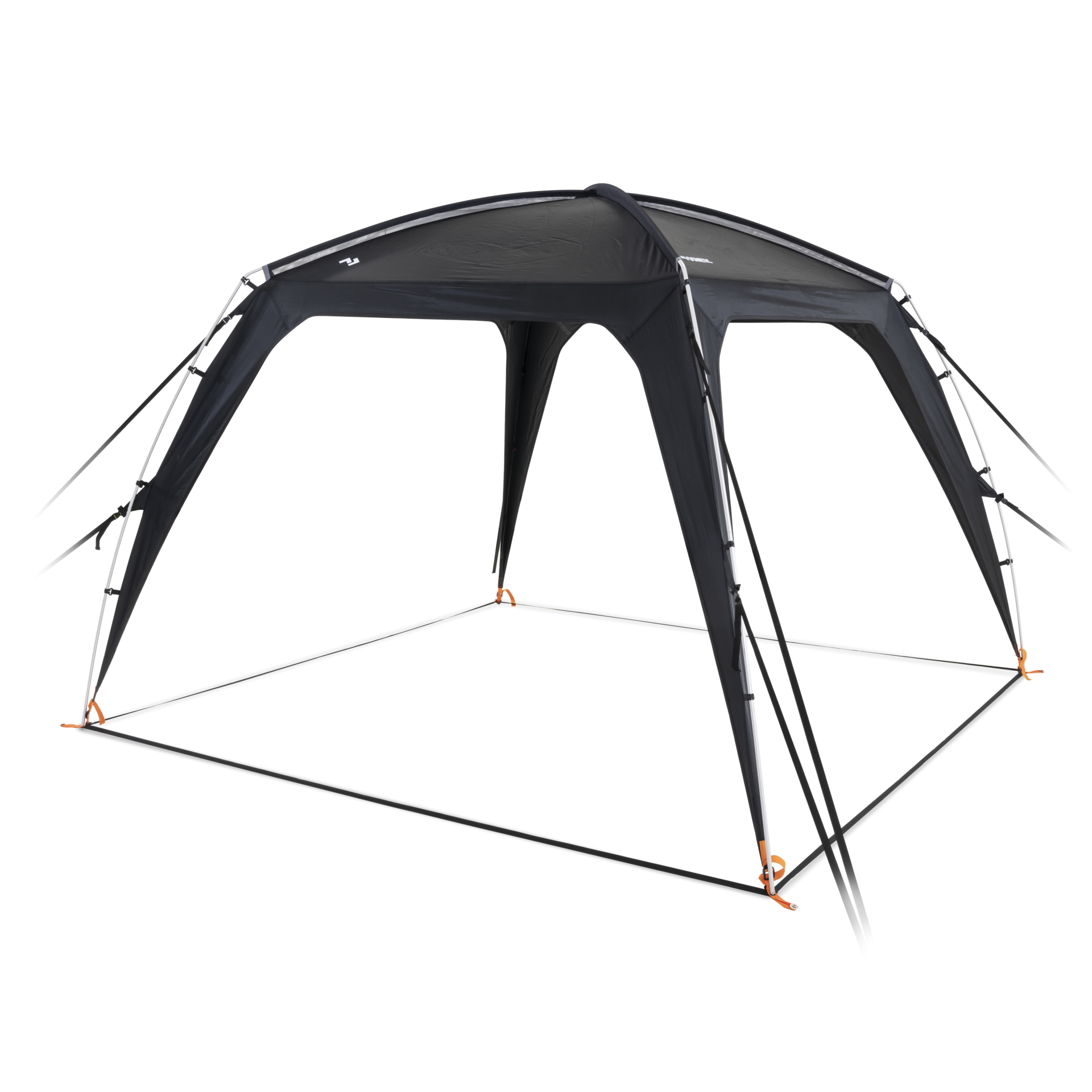 Dometic GO Compact Camp Shelter 9620013188 view 1