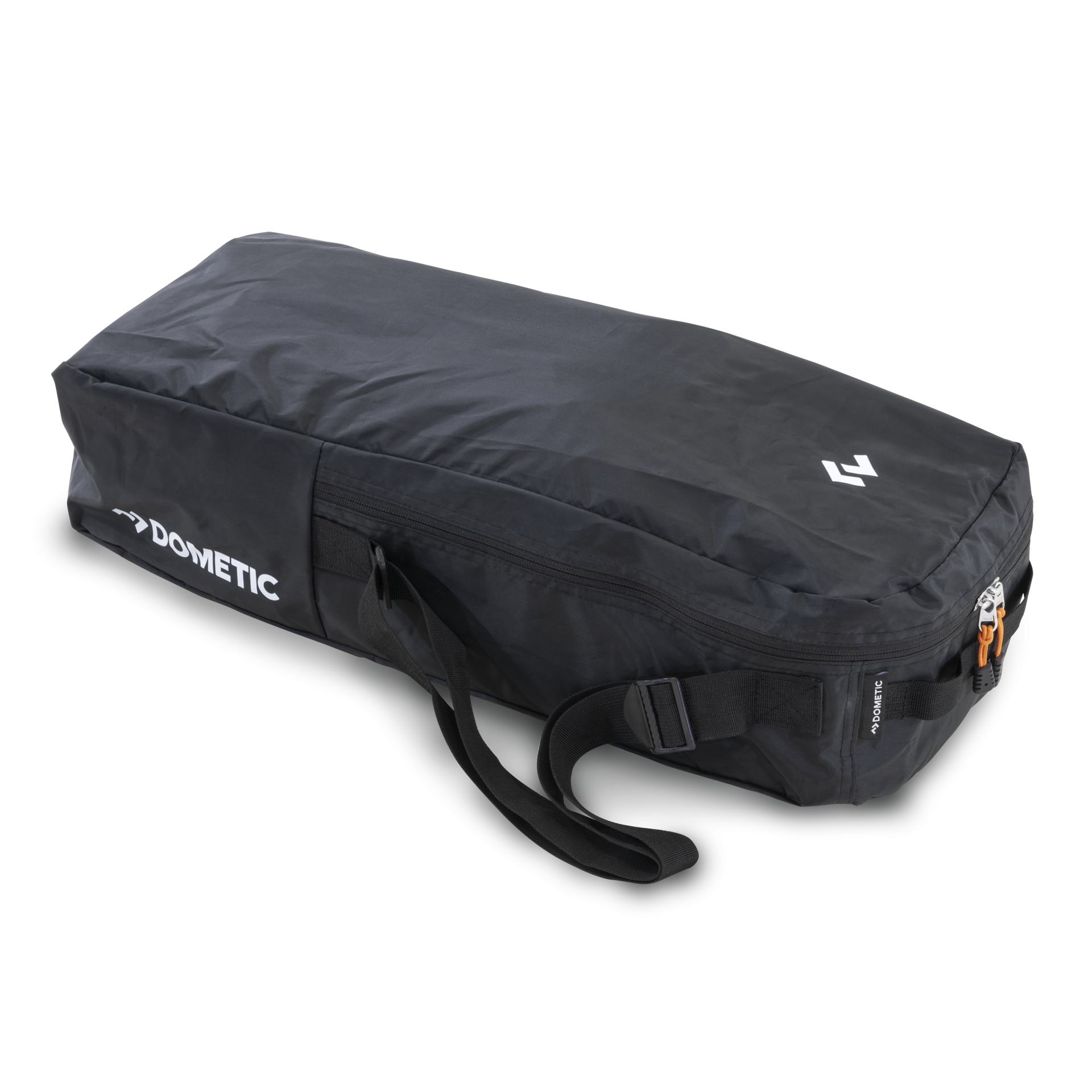 Dometic GO Compact Camp Shelter 9620013188 view 2