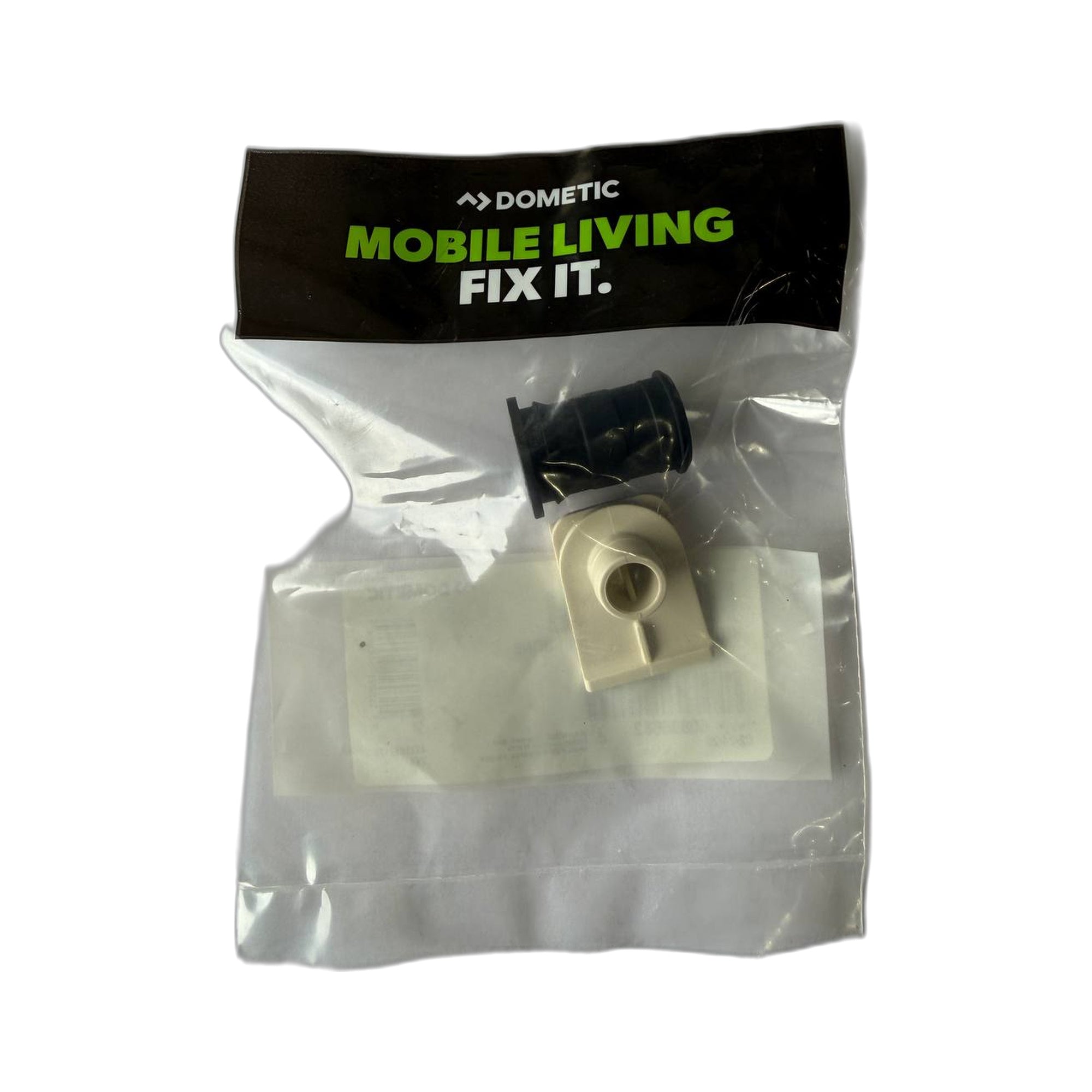 Dometic 400 Series Flush Toilet Nozzle Kit - product photo 2