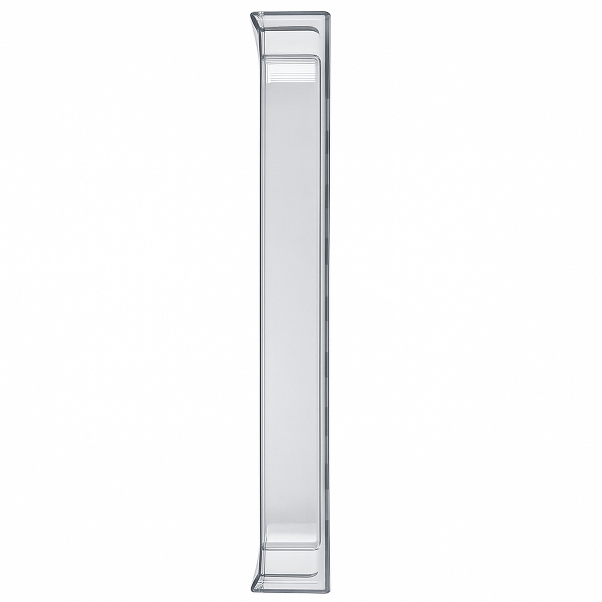 Dometic Freezer Door Bin - product photo 1