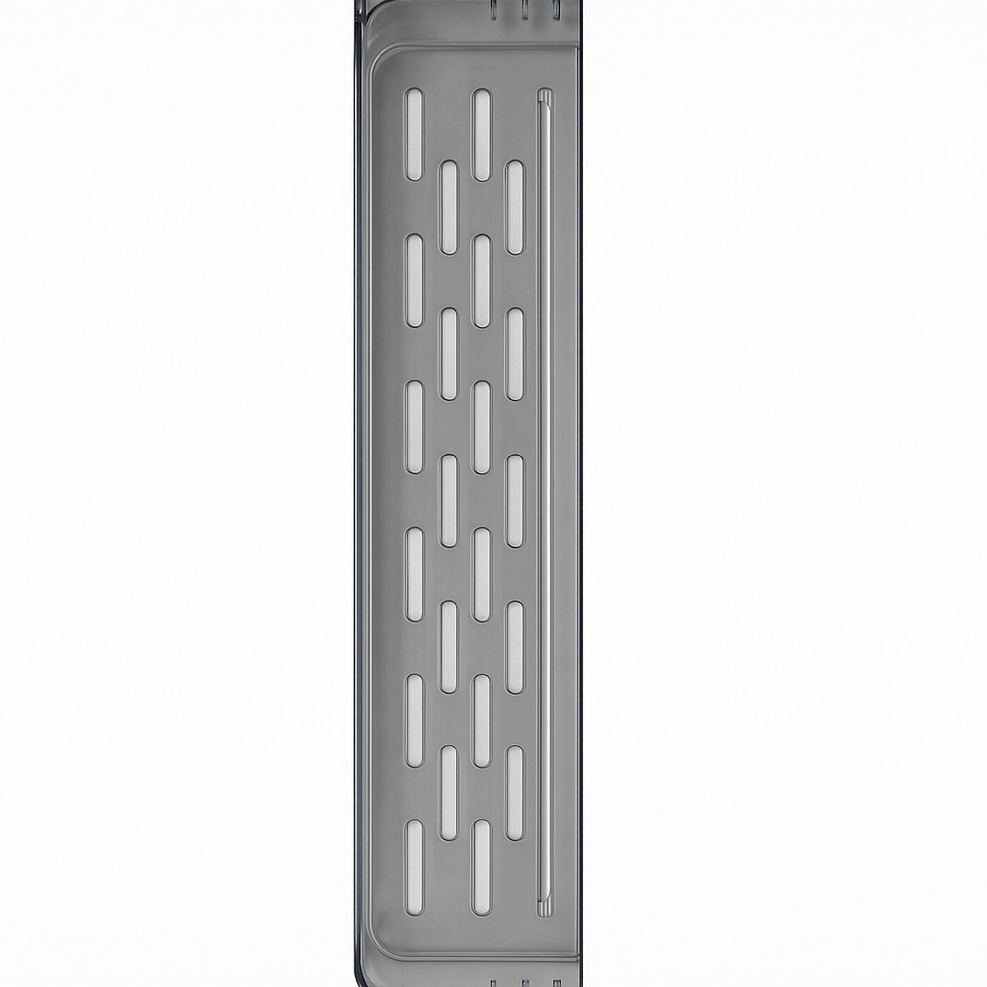 Dometic Freezer Door Bin - product photo 2