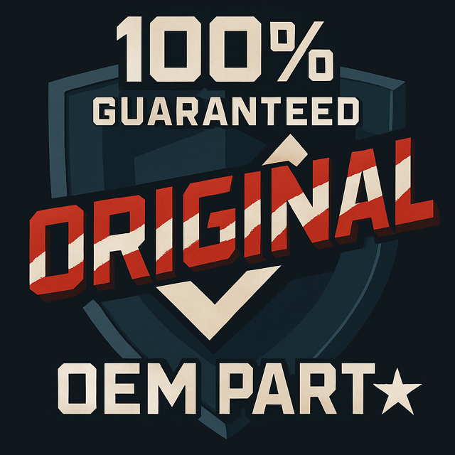 RV Pleated Window Night Shades - Gray Color - Genuine OEM Supplied - Custom Sizes