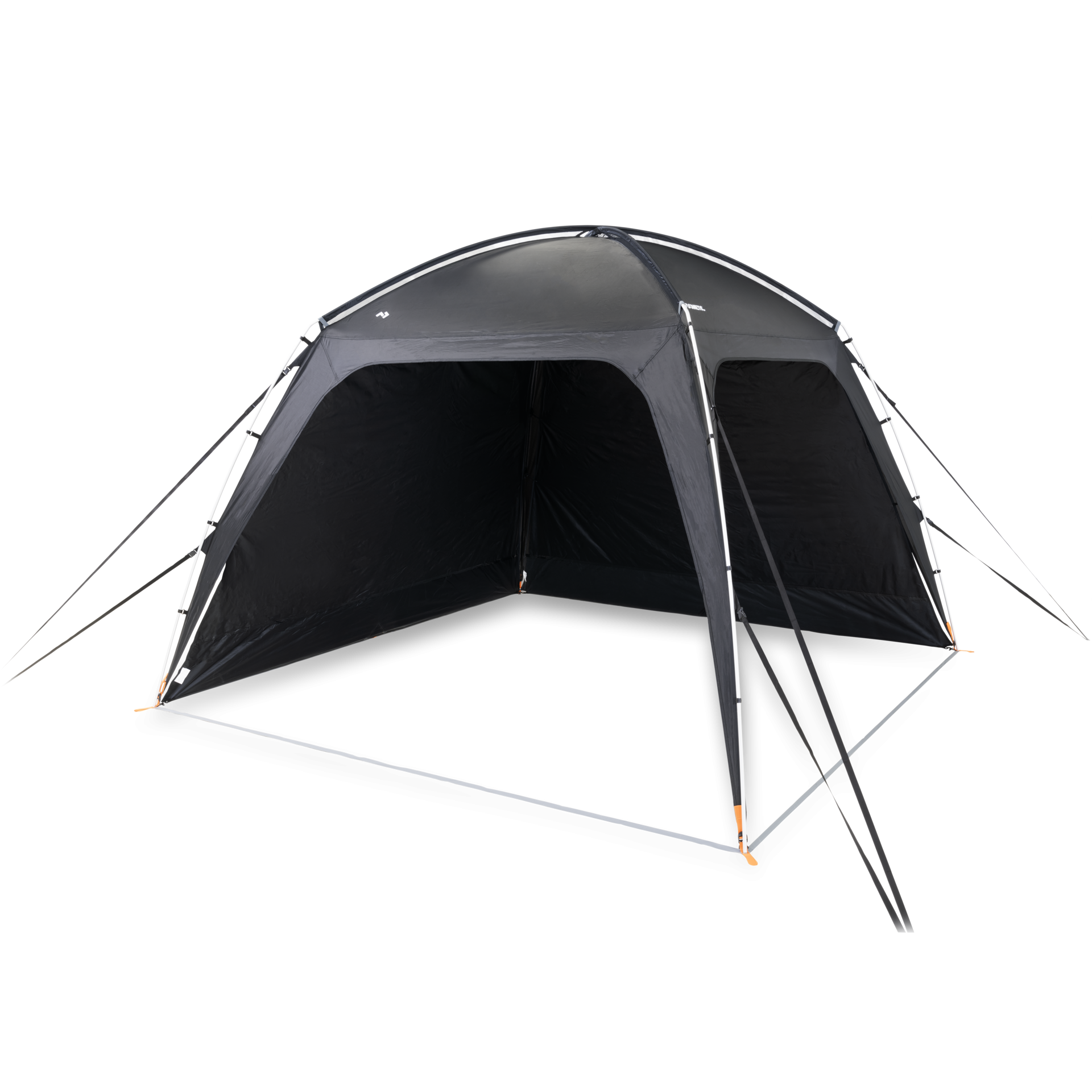Dometic GO Compact Camp Shelter 9620013188 view 3