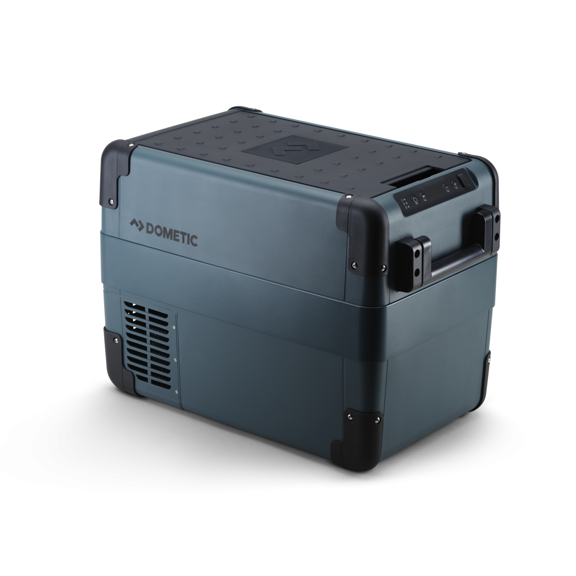 Dometic CFX2 28 Electric Cooler - Part# 97000040395 official Dometic product image