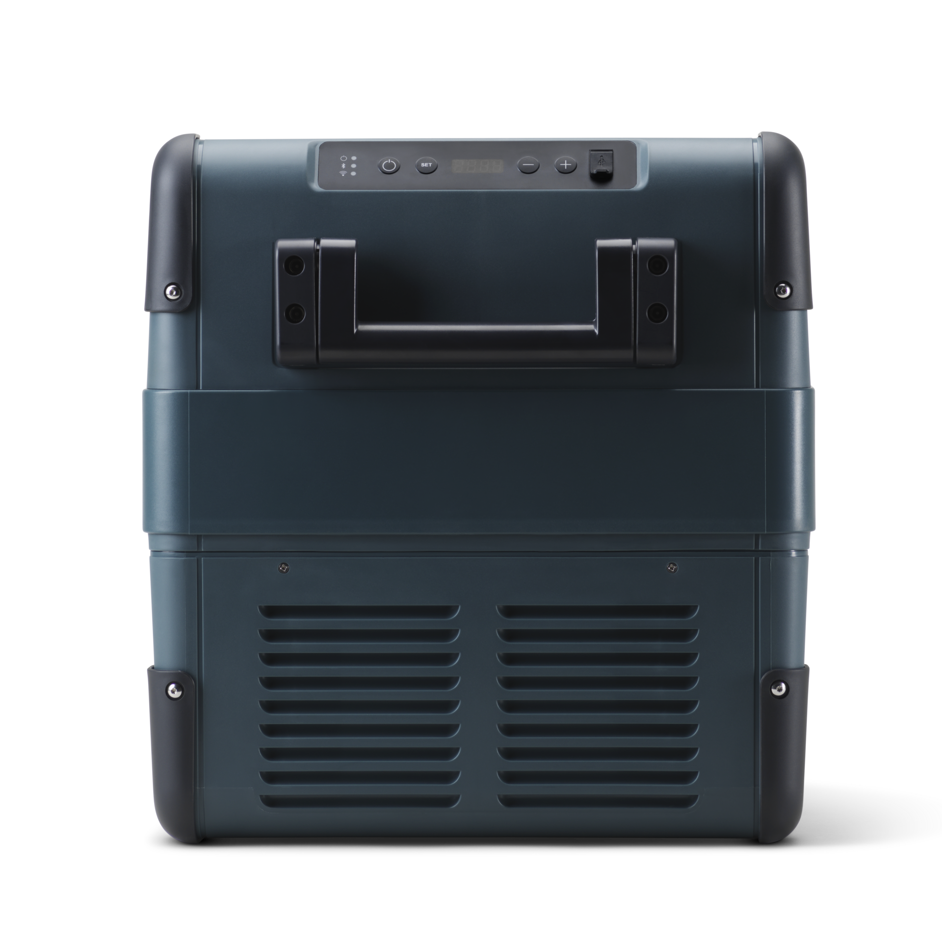 Dometic CFX2 37 Electric Cooler - Part# 97000040396 official Dometic product image