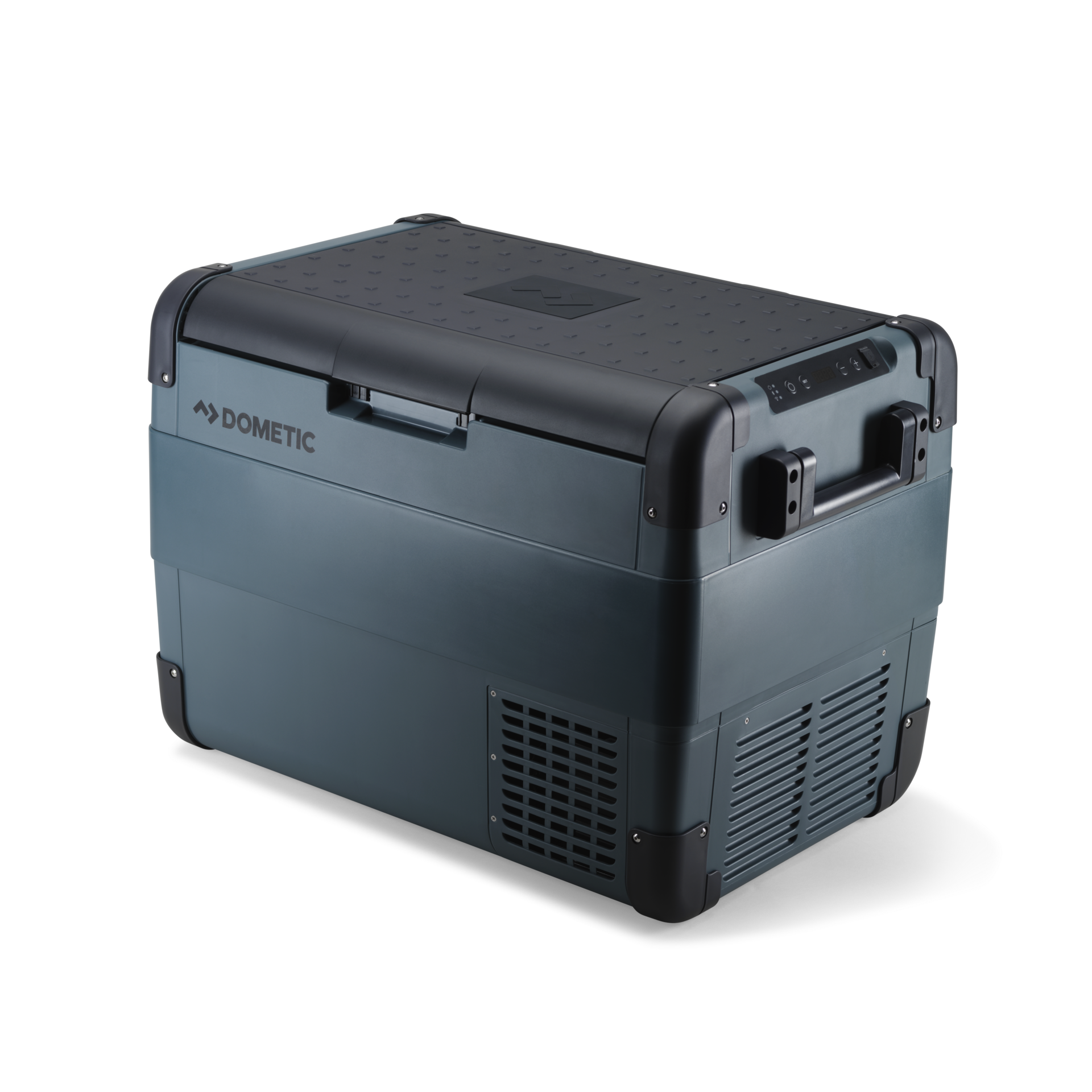 Dometic CFX2 57 Electric Cooler - Part# 97000040398 official Dometic product image