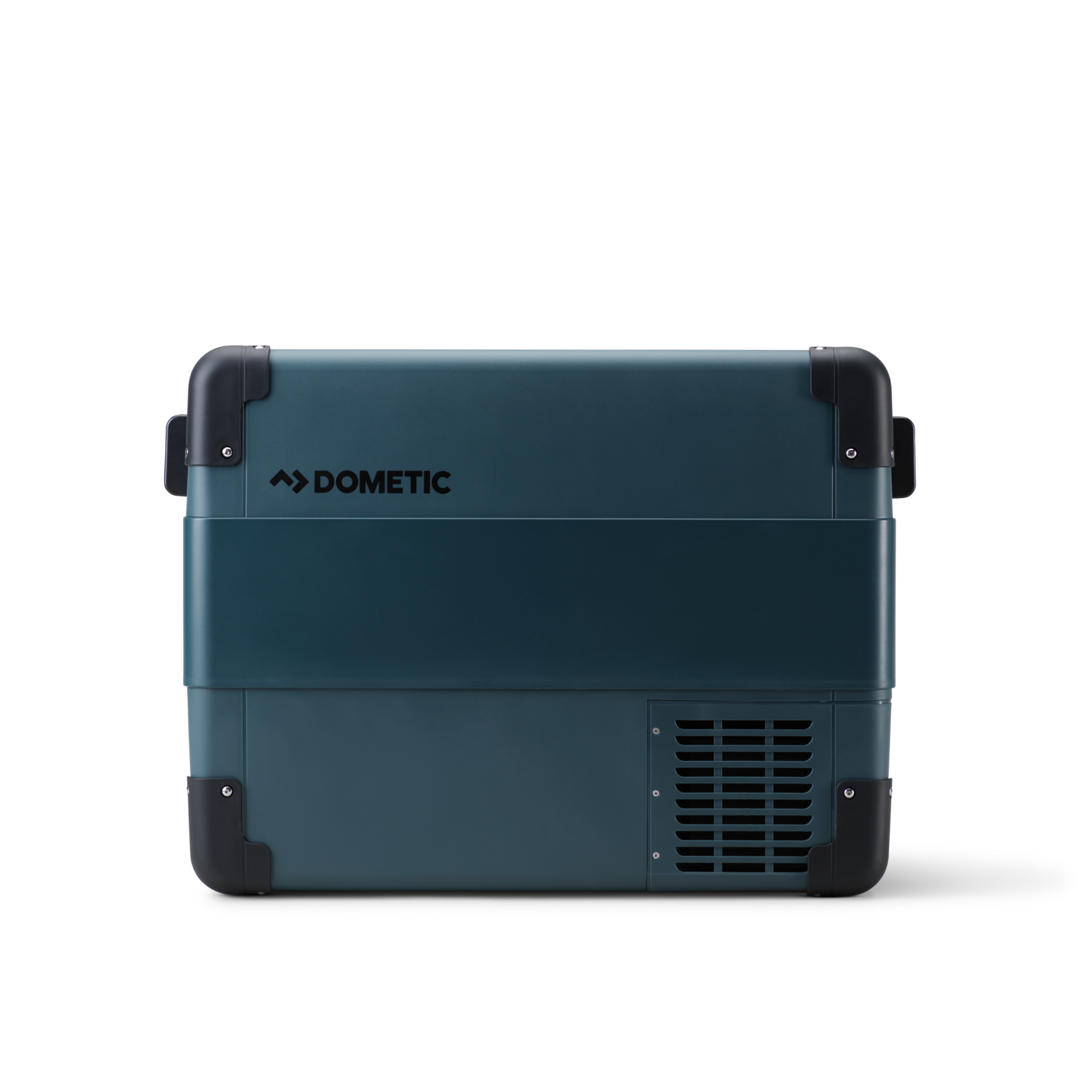 Dometic CFX2 45 Electric Cooler - Part# 97000040397 official Dometic product image