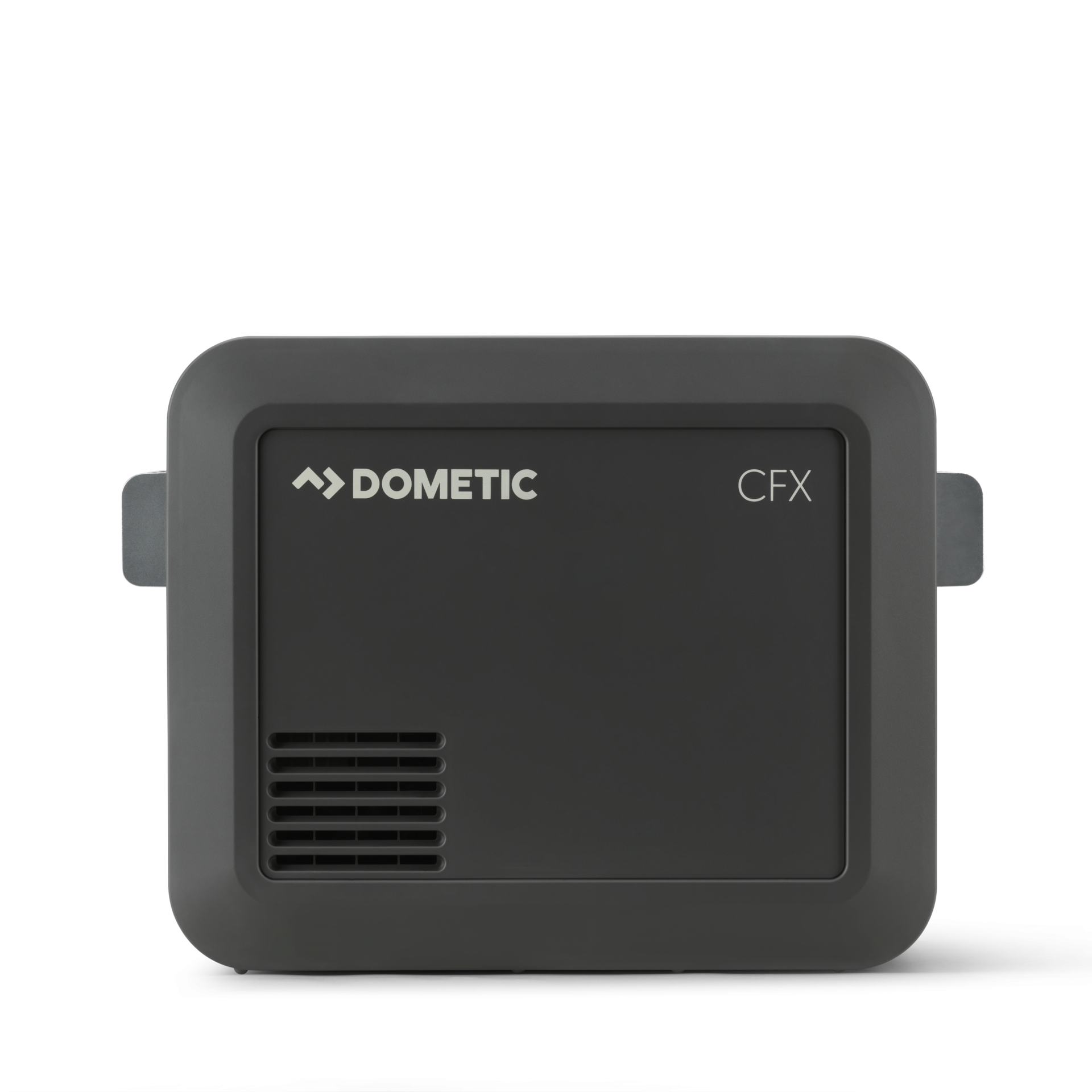 Dometic CFX5 25 Electric Cooler - Part# 97000050753 official Dometic product image