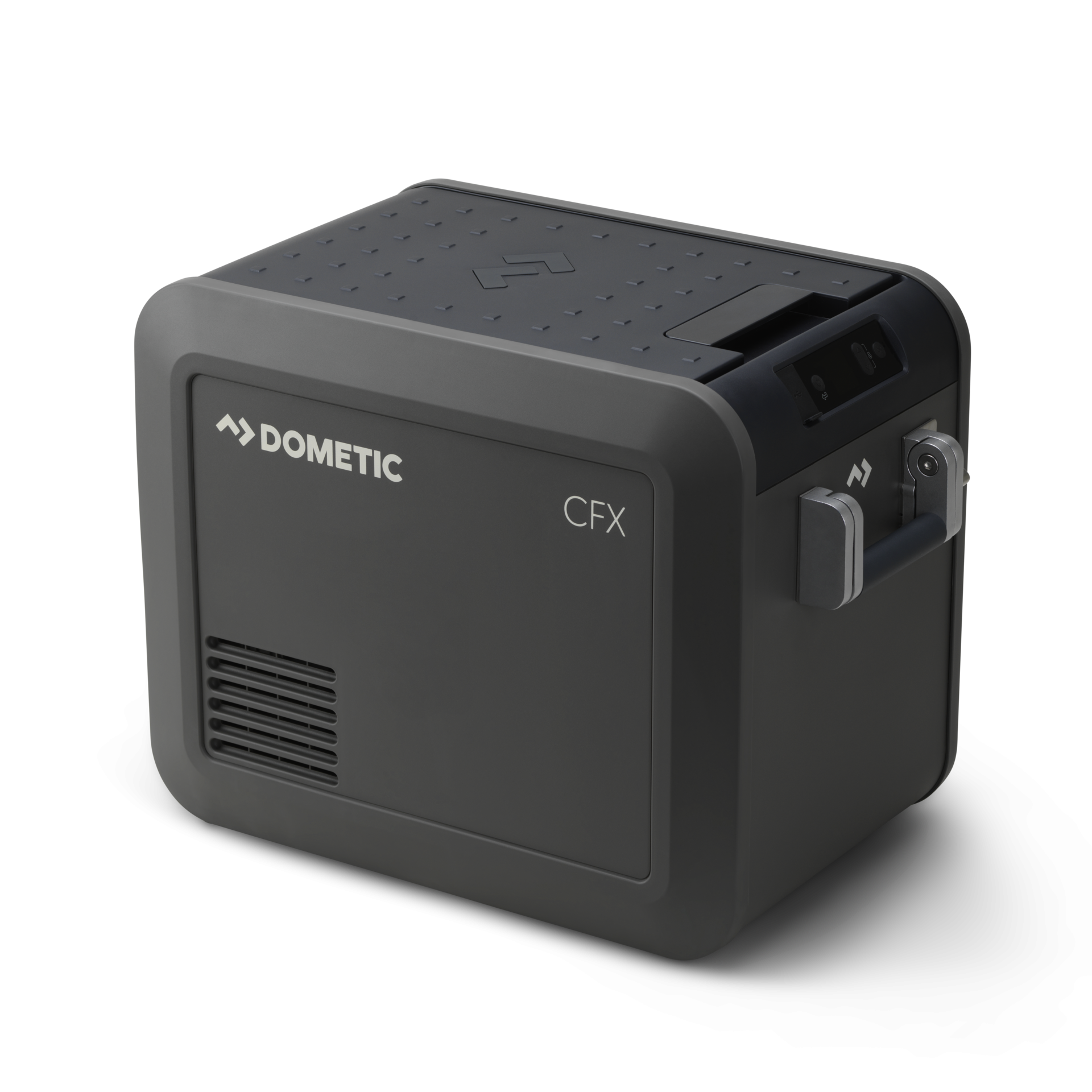 Dometic CFX5 25 Electric Cooler - Part# 97000050753 official Dometic product image