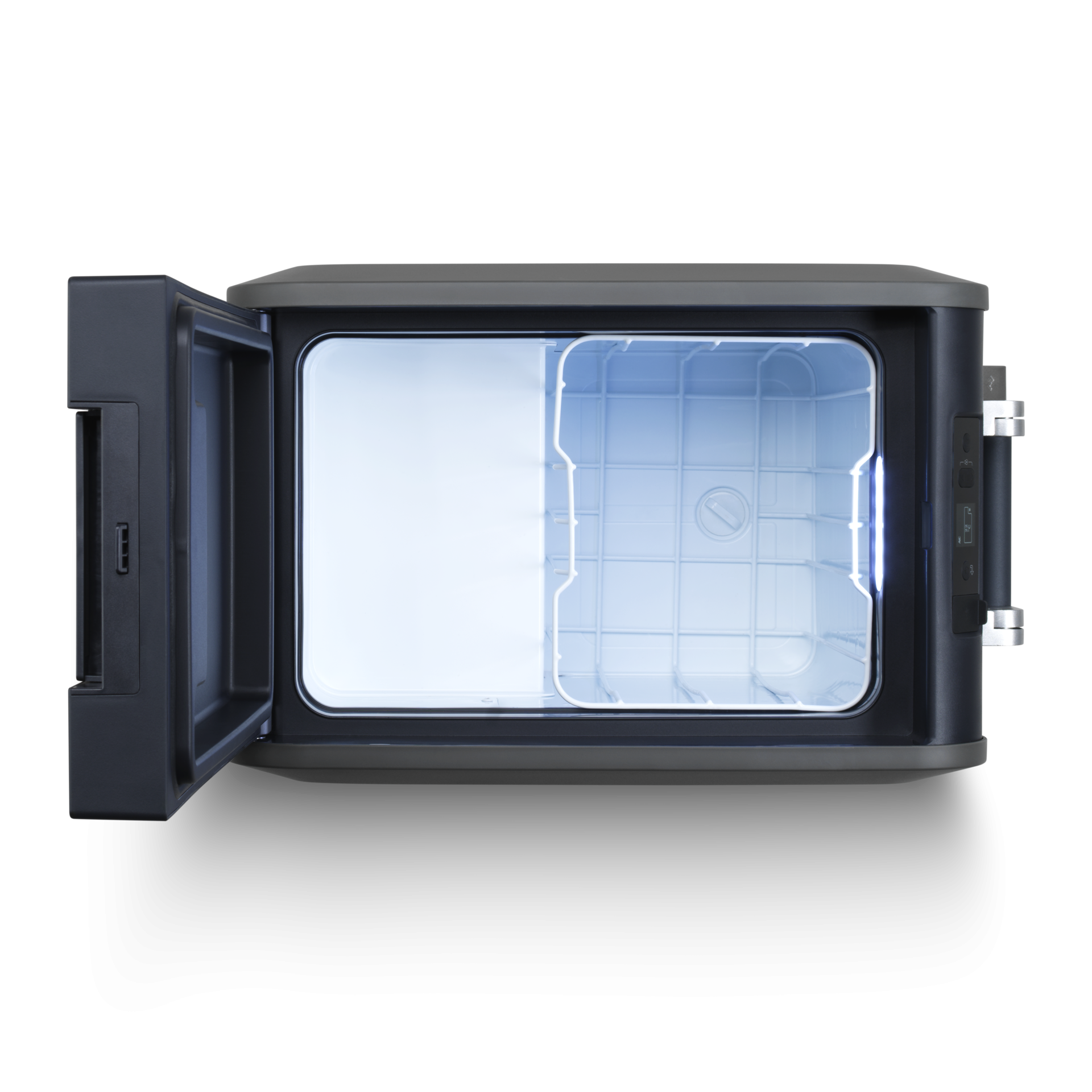 Dometic CFX5 25 Electric Cooler - Part# 97000050753 official Dometic product image