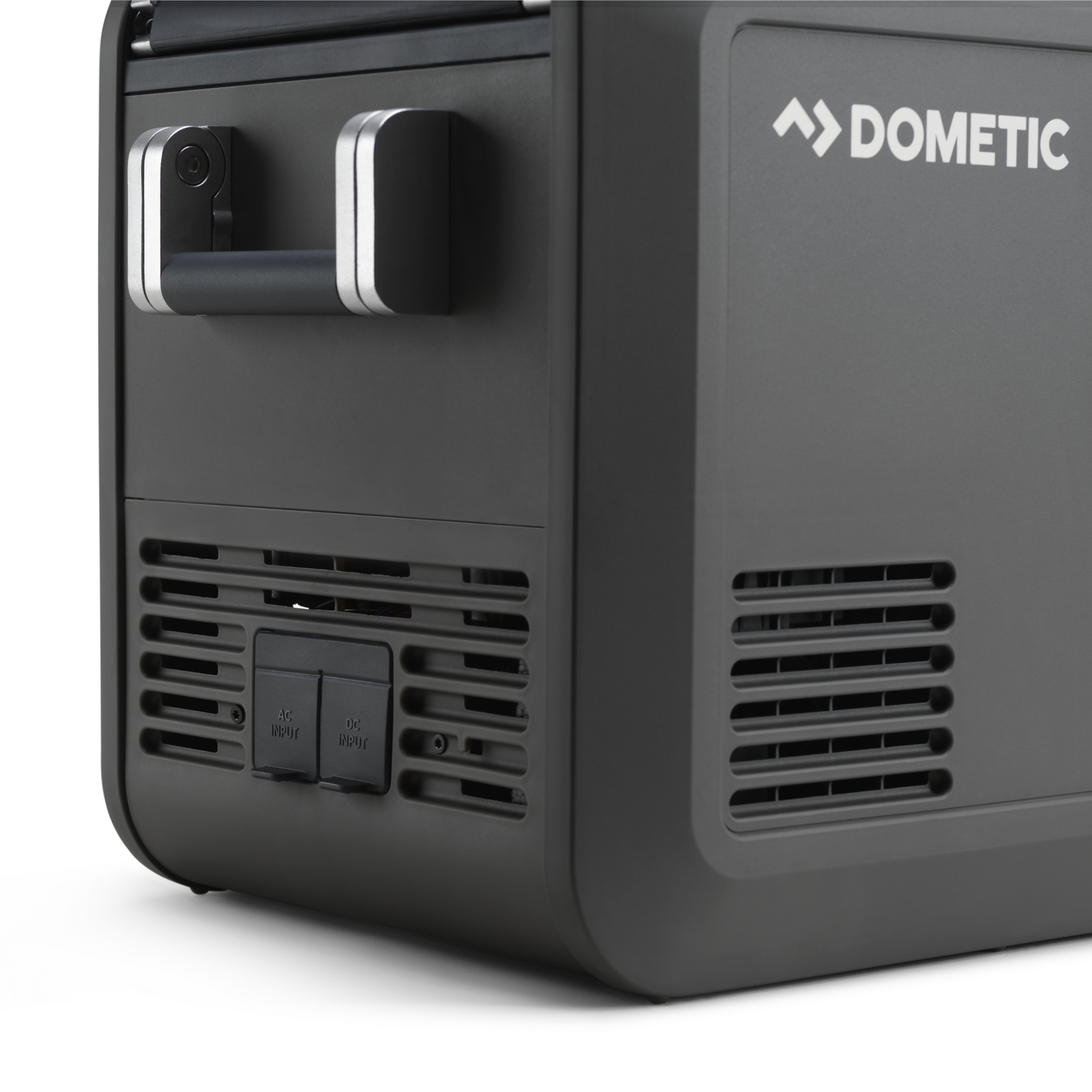 Dometic CFX5 25 Electric Cooler - Part# 97000050753 official Dometic product image