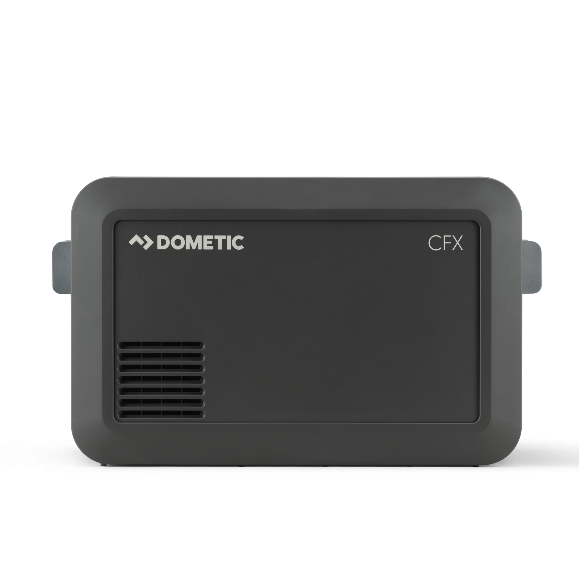 Dometic CFX5 35 Electric Cooler - Part# 97000050754 official Dometic product image