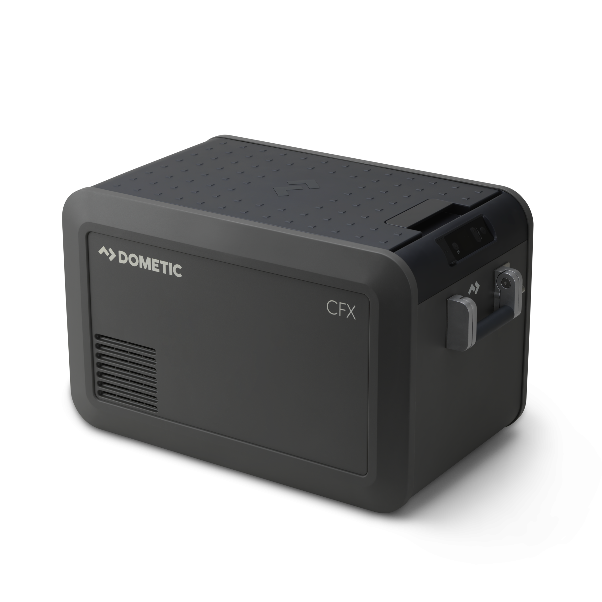 Dometic CFX5 35 Electric Cooler - Part# 97000050754 official Dometic product image