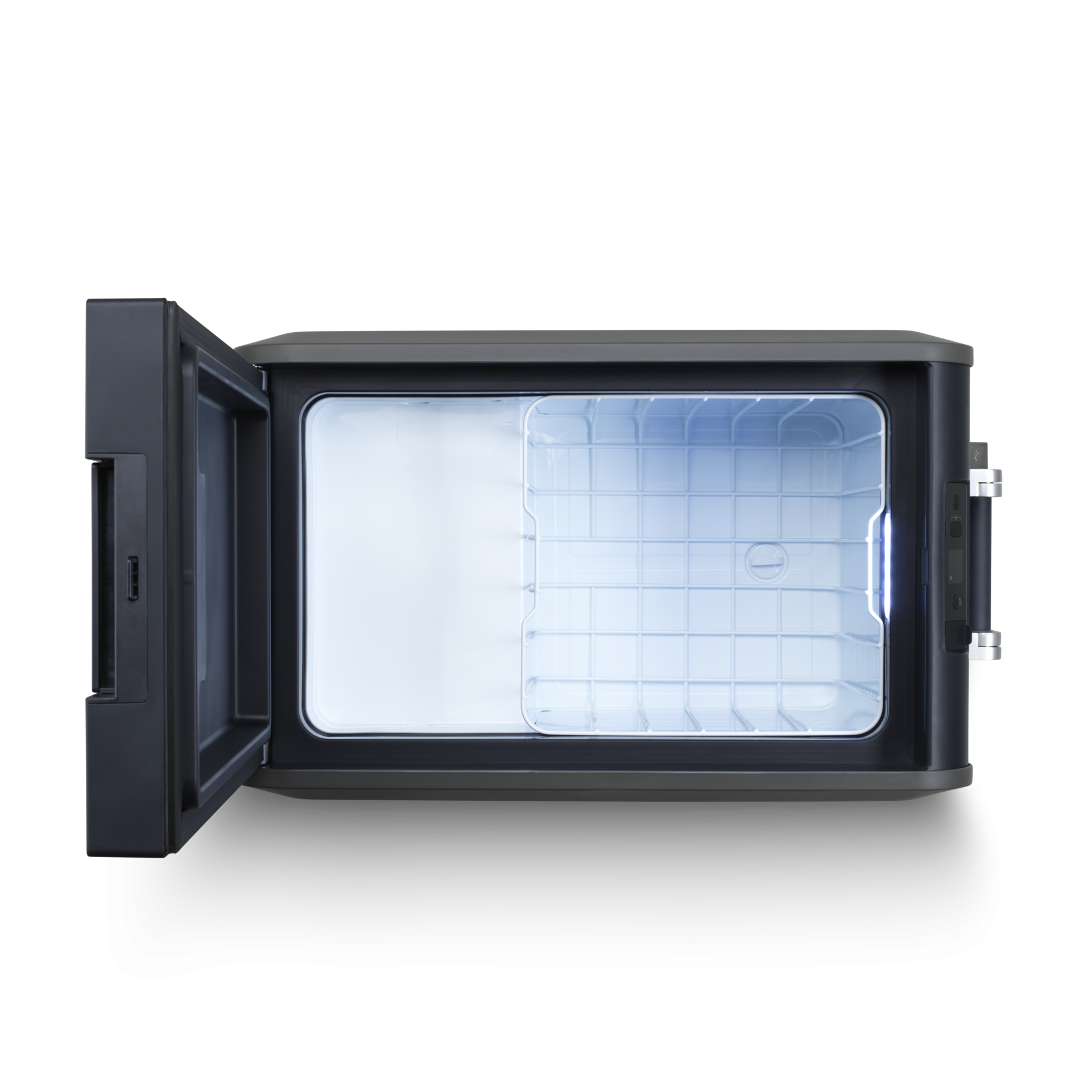 Dometic CFX5 35 Electric Cooler - Part# 97000050754 official Dometic product image