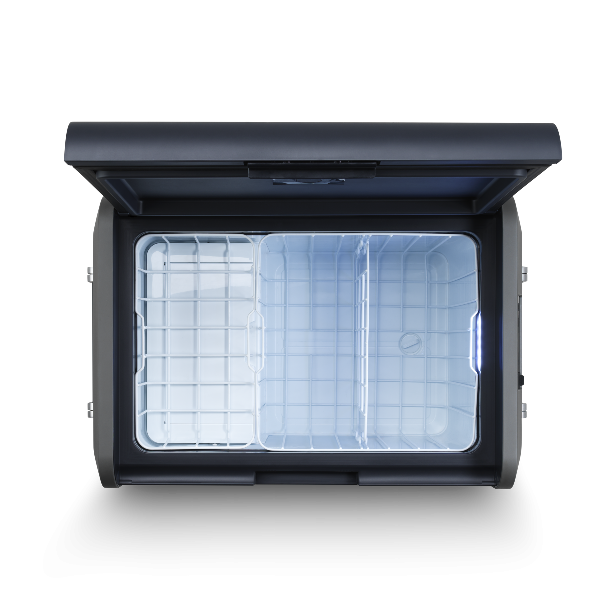 Dometic CFX5 55IM Electric Cooler - Part# 97000050756 official Dometic product image