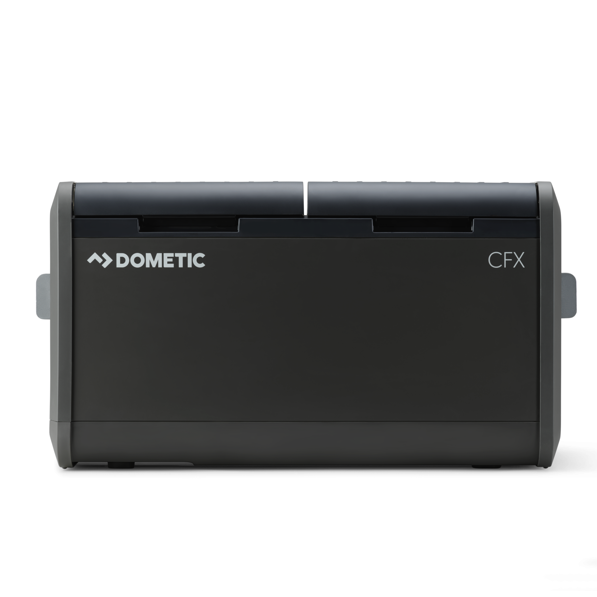 Dometic CFX5 75DZ Electric Cooler - Part# 97000050757 official Dometic product image