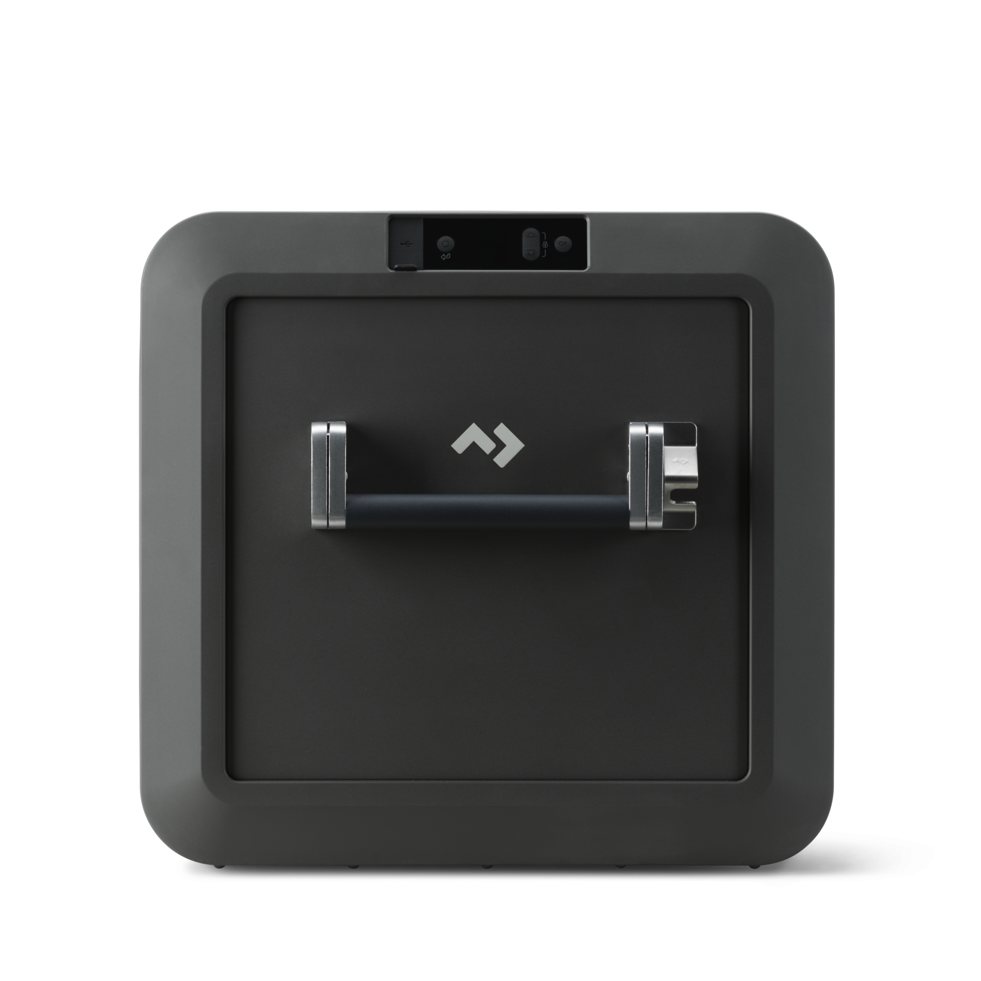 Dometic CFX5 75DZ Electric Cooler - Part# 97000050757 official Dometic product image