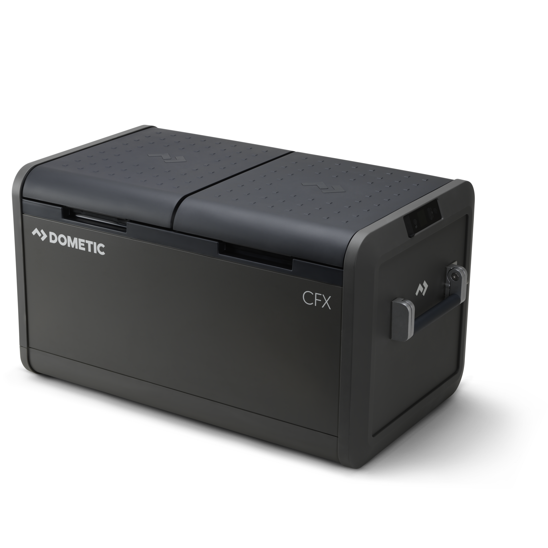 Dometic CFX5 75DZ Electric Cooler - Part# 97000050757 official Dometic product image