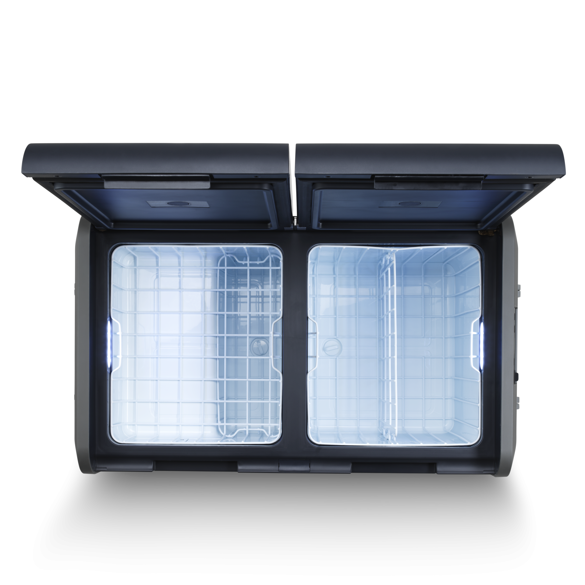 Dometic CFX5 75DZ Electric Cooler - Part# 97000050757 official Dometic product image