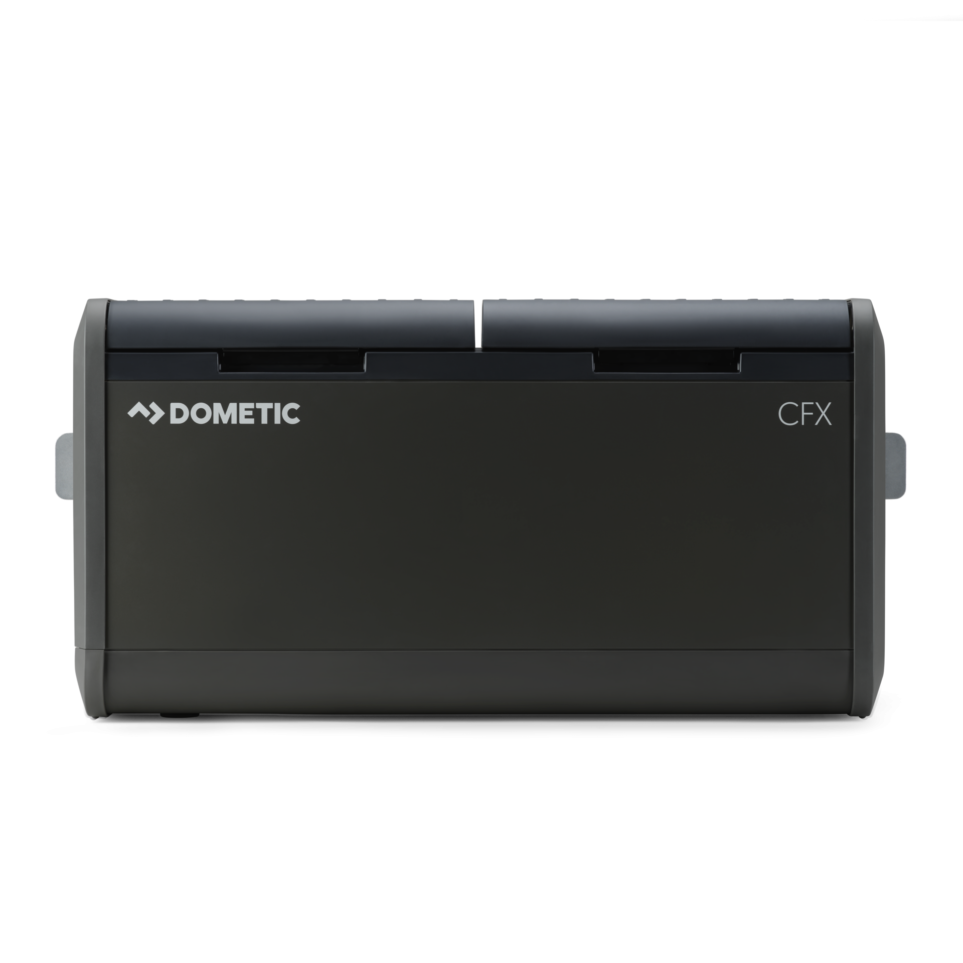 Dometic CFX5 95DZ Electric Cooler - Part# 97000050758 official Dometic product image
