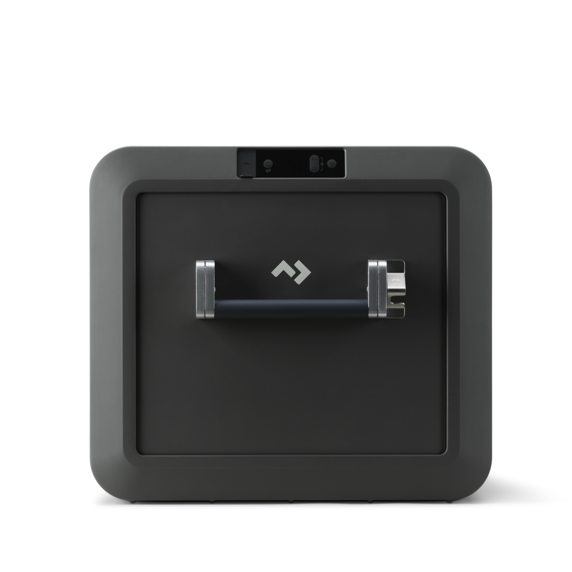 Dometic CFX5 95DZ Electric Cooler - Part# 97000050758 official Dometic product image