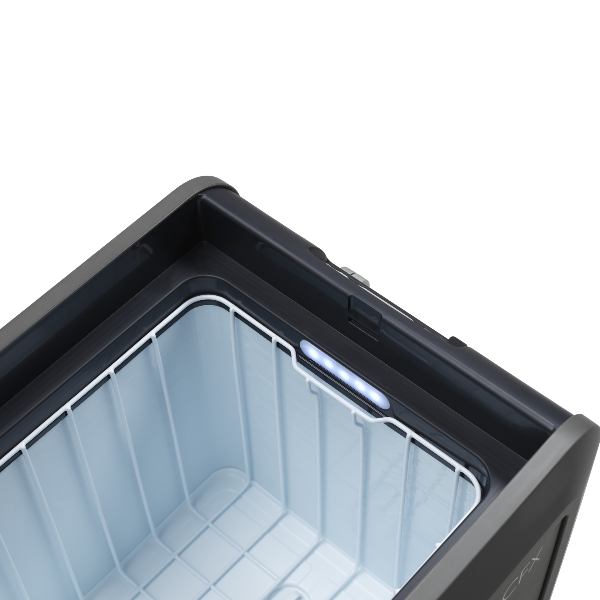 Dometic CFX5 35 Electric Cooler - Part# 97000050754 official Dometic product image