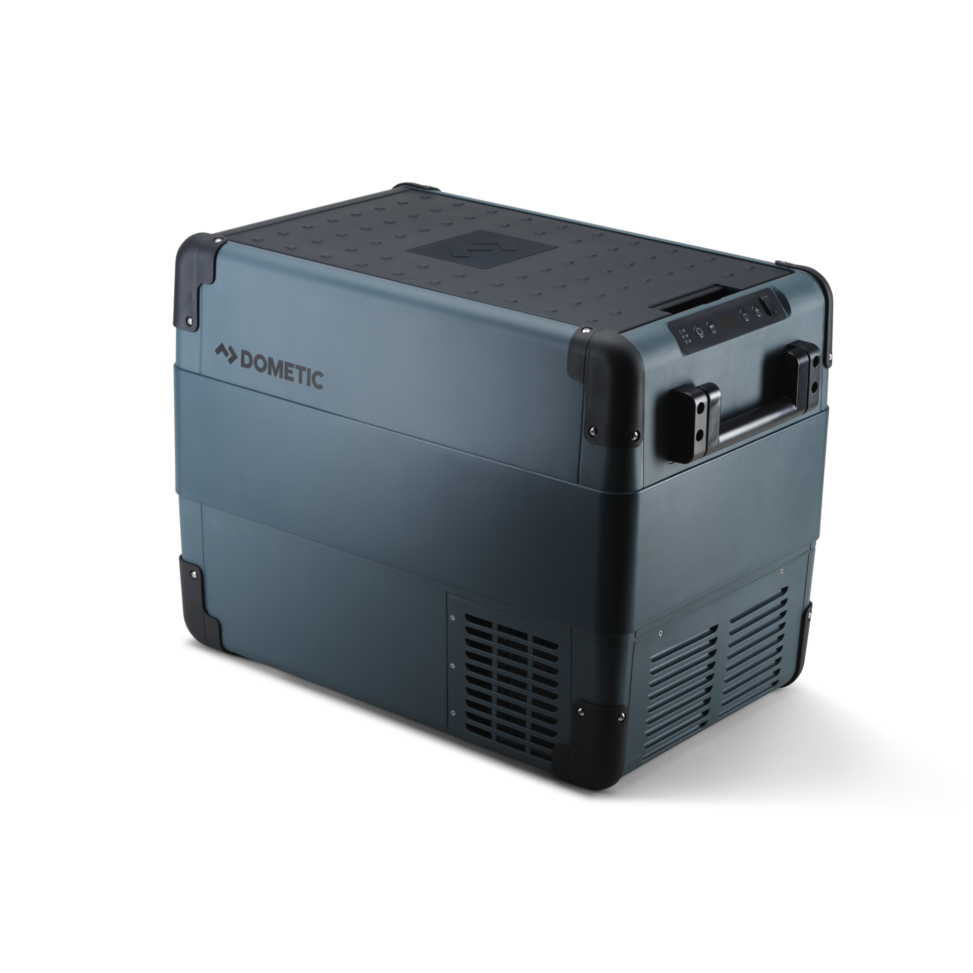Dometic CFX2 45 Electric Cooler - Part# 97000040397 official Dometic product image