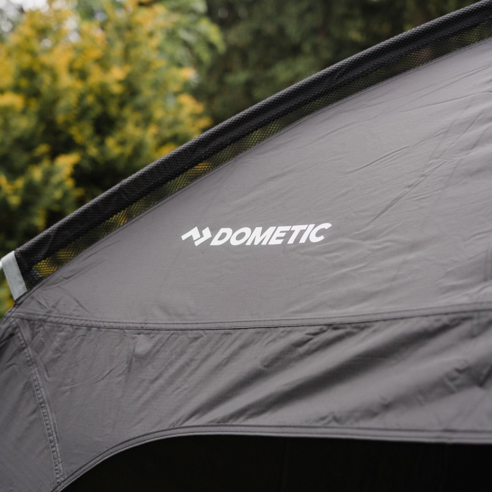 Dometic GO Compact Camp Shelter 9620013188 view 7