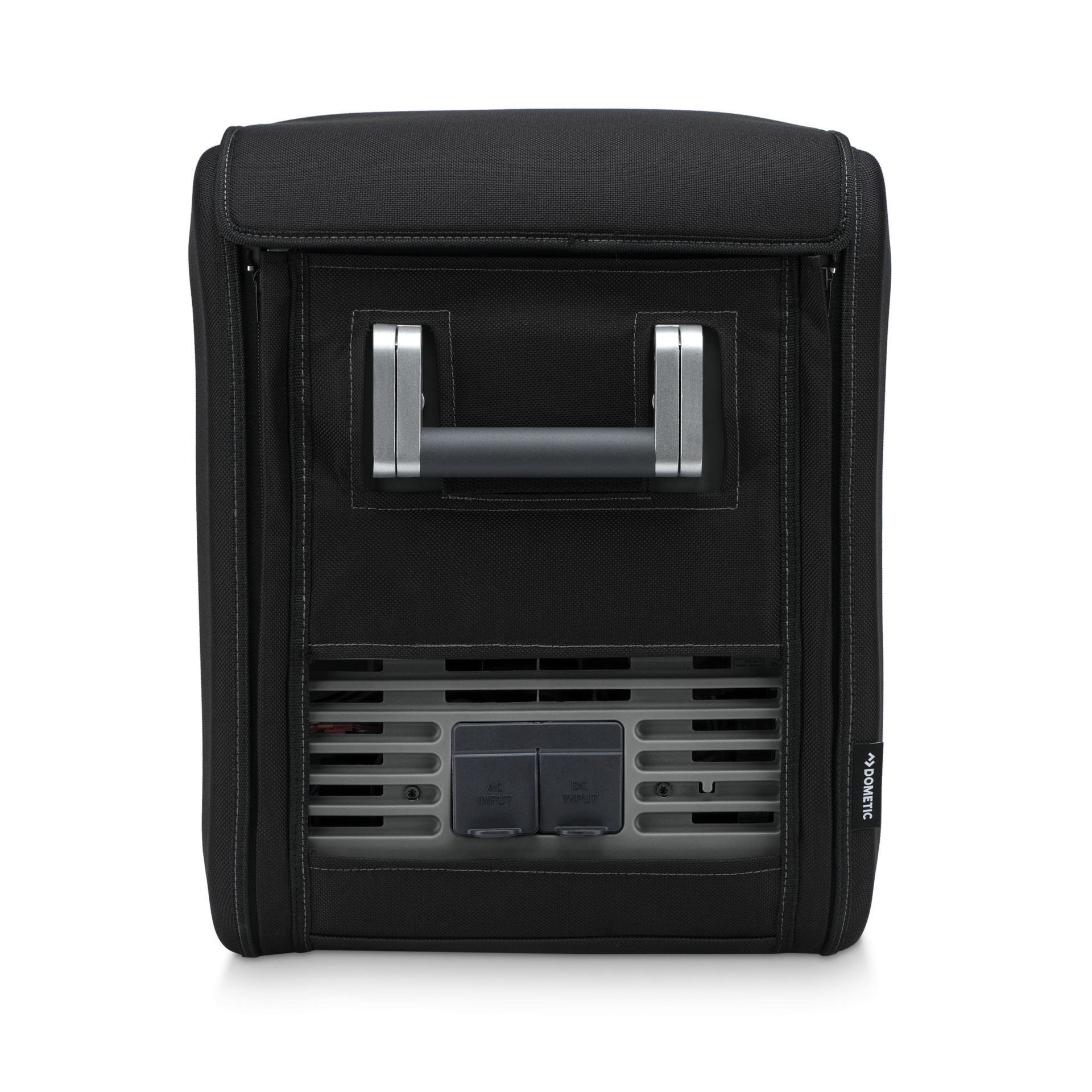 Dometic Protective Cooler Cover - Fits CFX3 25 & CFX5 25 - Part# 9620012808 official Dometic product image