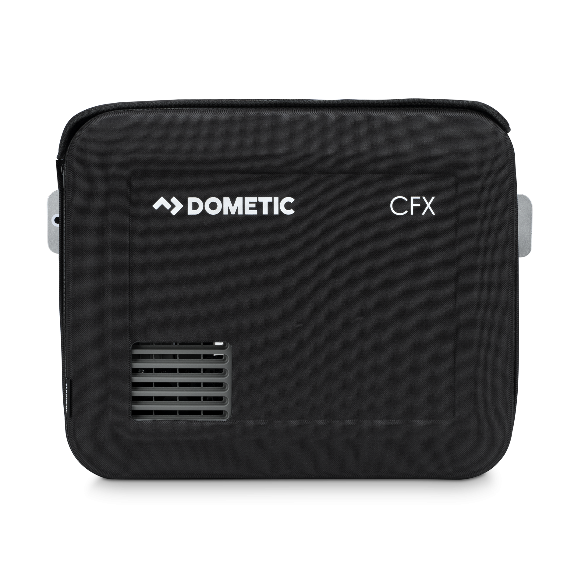 Dometic Protective Cooler Cover - Fits CFX3 25 & CFX5 25 - Part# 9620012808 official Dometic product image
