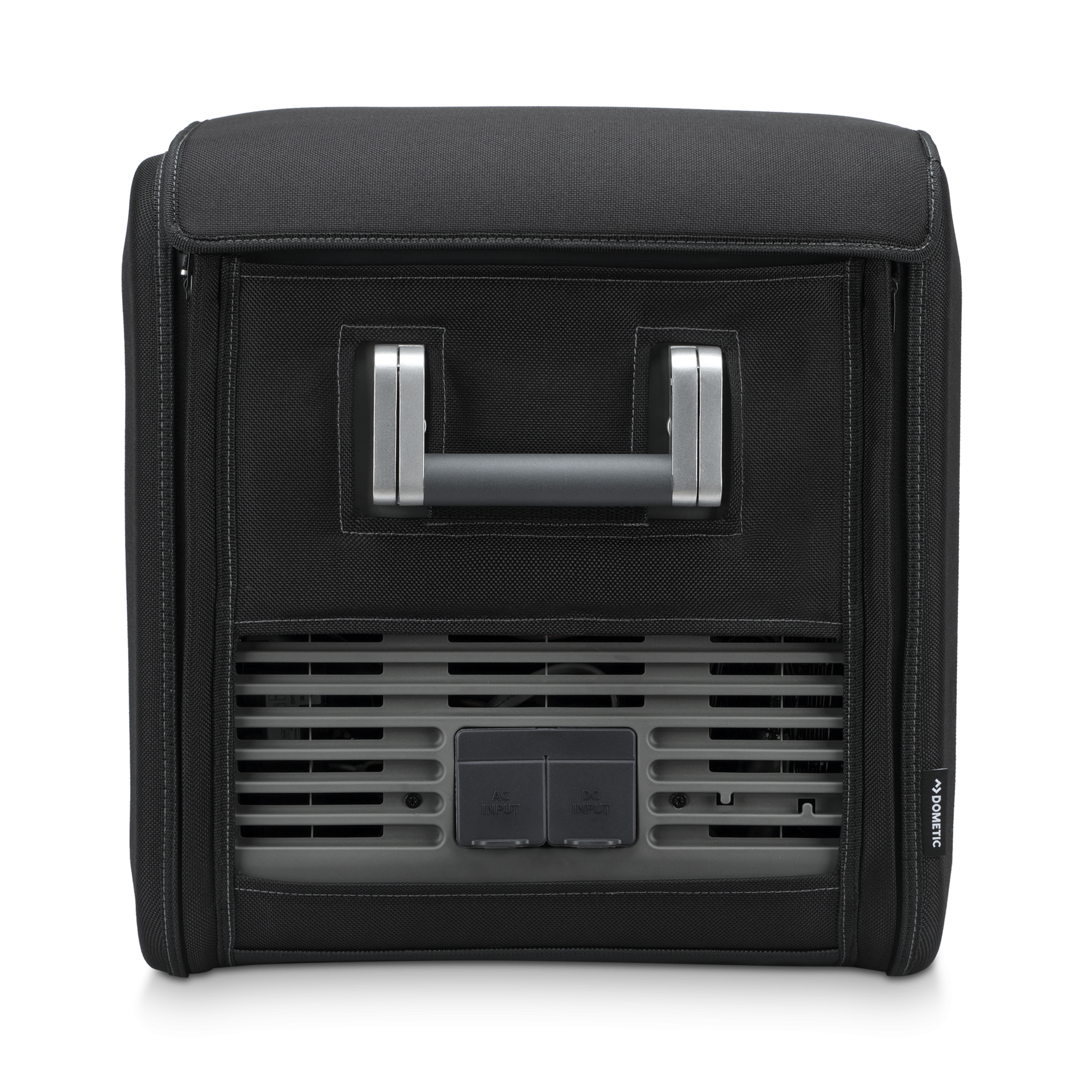 Dometic Protective Cover for CFX5 35 & CFX3 35 Coolers - Part# 9620012806 official Dometic product image