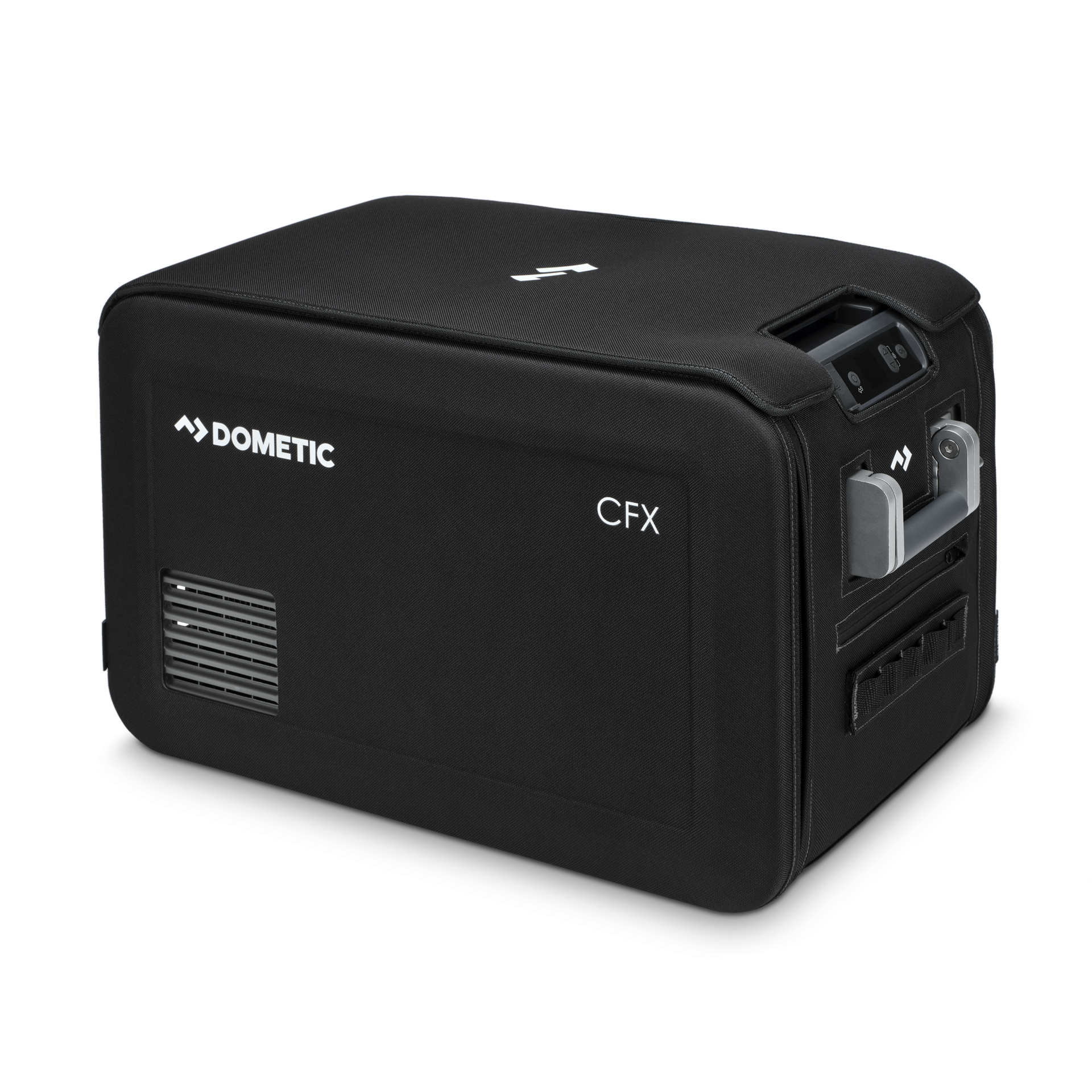 Dometic Protective Cover for CFX5 35 & CFX3 35 Coolers - Part# 9620012806 official Dometic product image