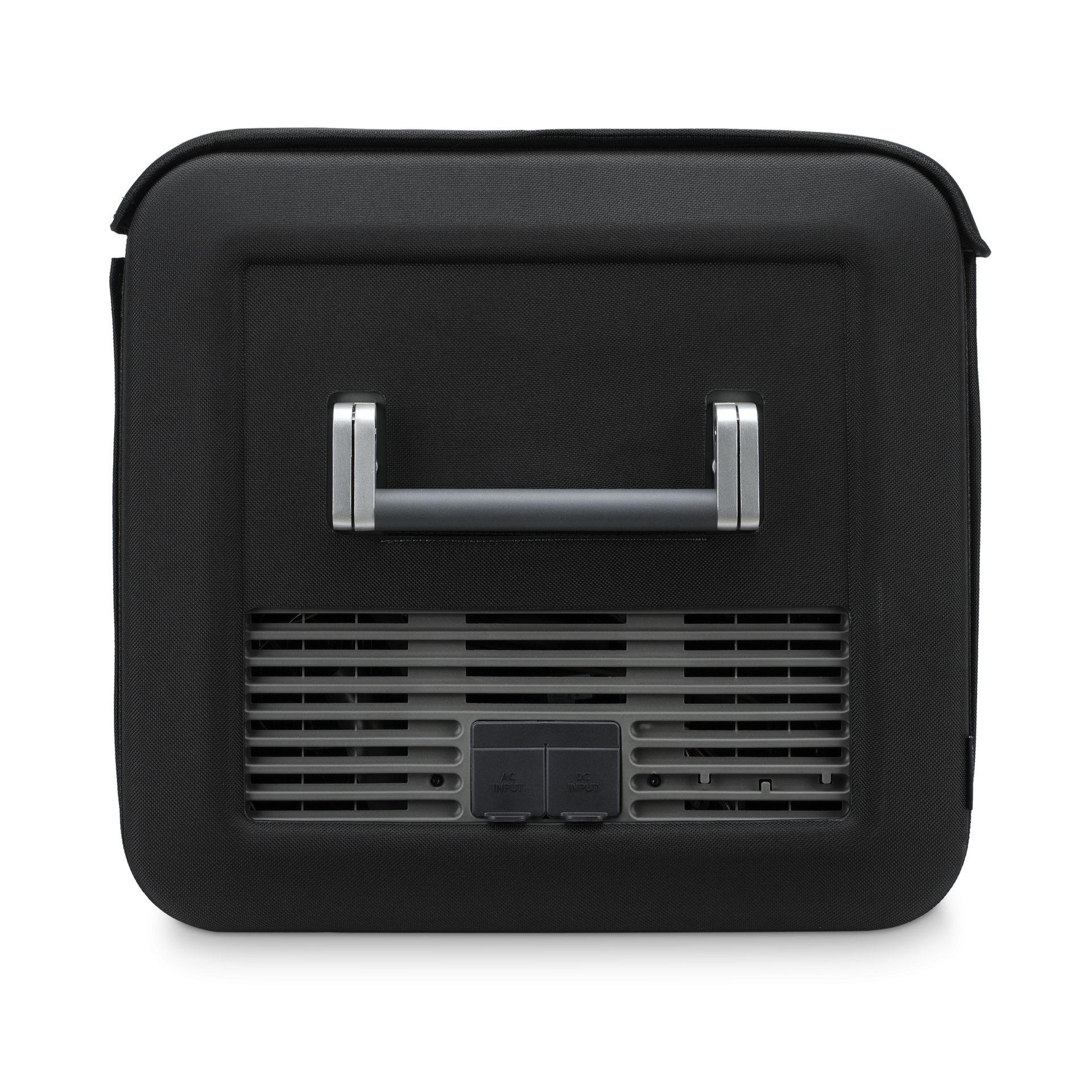 Dometic Protective Cover - Fits CFX3 75DZ & CFX5 75DZ - Part# 9620012811 official Dometic product image