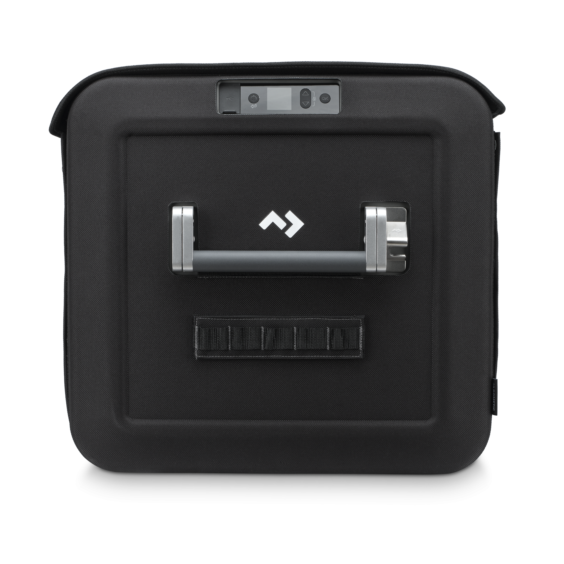 Dometic Protective Cover - Fits CFX3 75DZ & CFX5 75DZ - Part# 9620012811 official Dometic product image