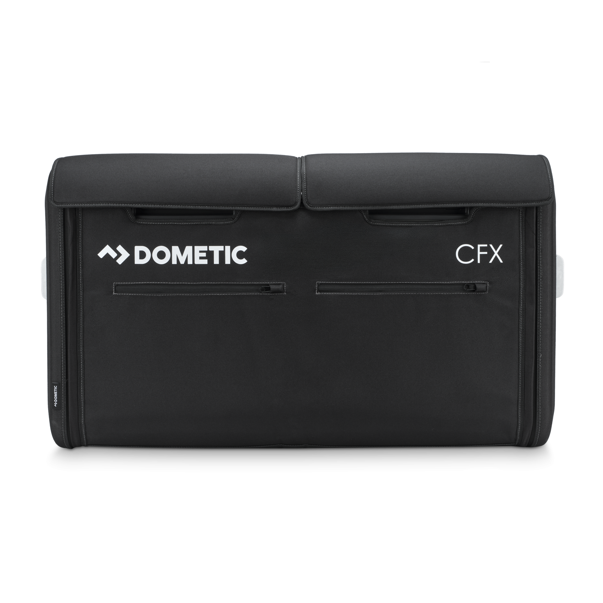 Dometic Protective Cover - Fits CFX3 75DZ & CFX5 75DZ - Part# 9620012811 official Dometic product image