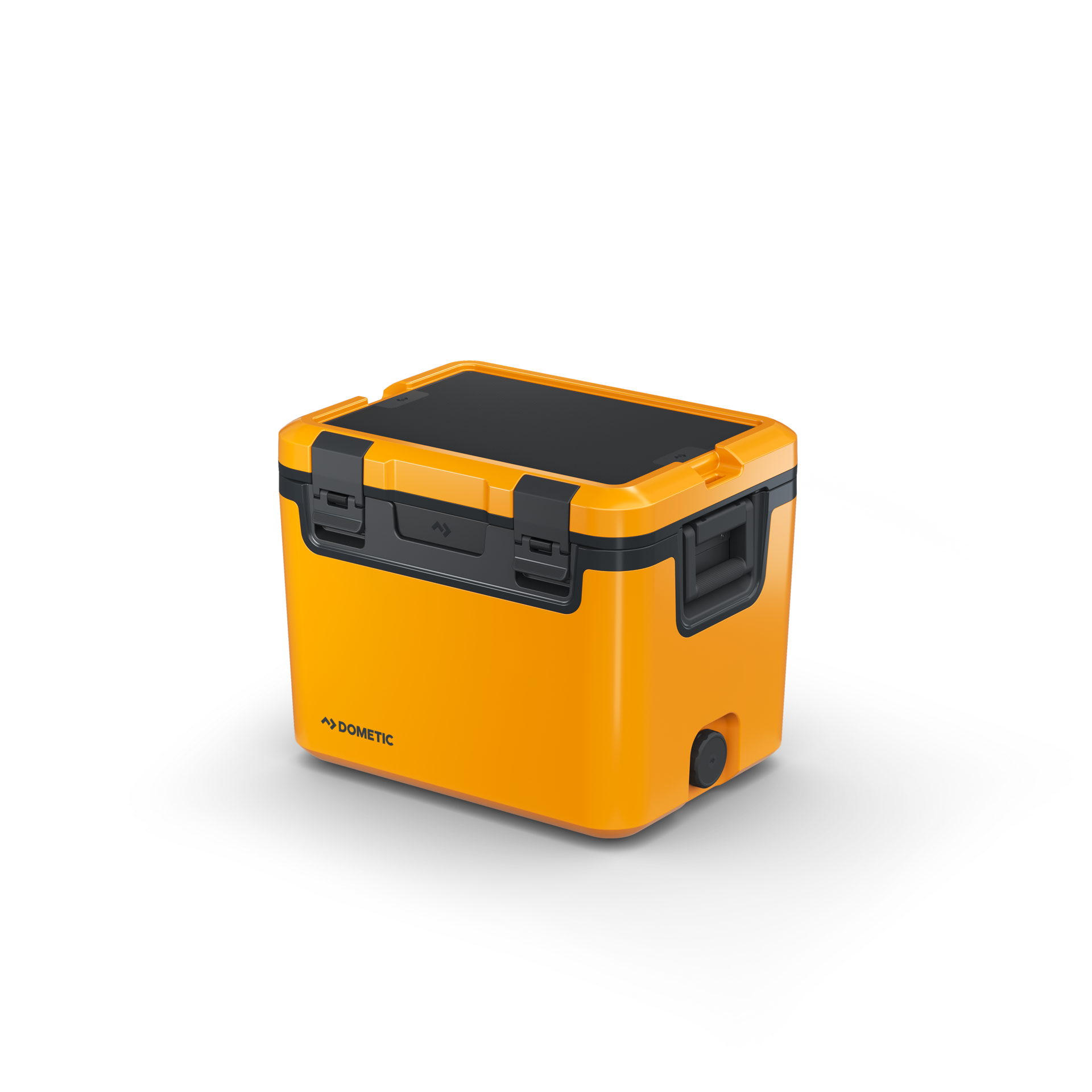 Dometic Recon Hardside 41L - Part# 97000050747 official Dometic product image