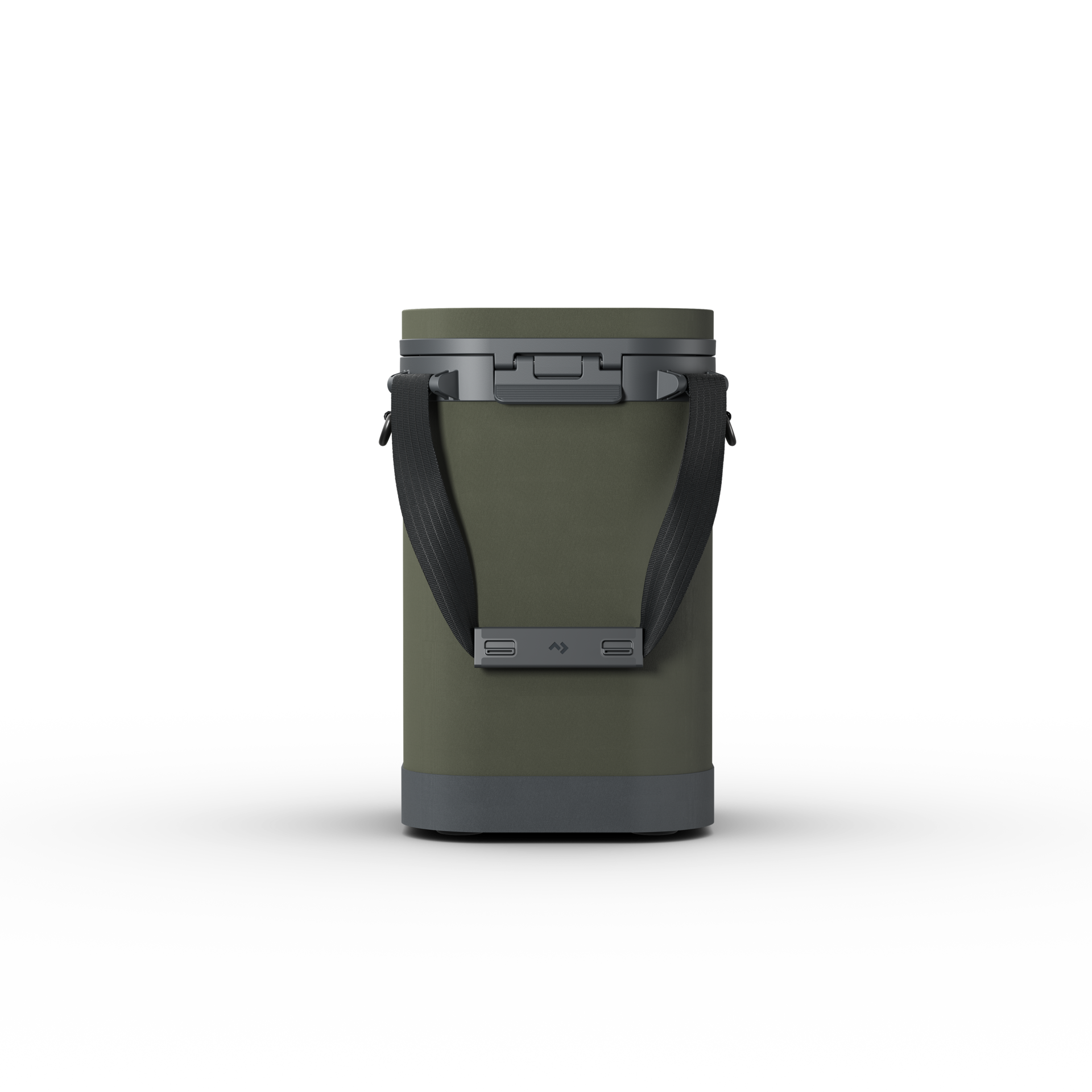 Dometic Recon Softside Cooler 12L Lichen - Part# 97000066526 official Dometic product image
