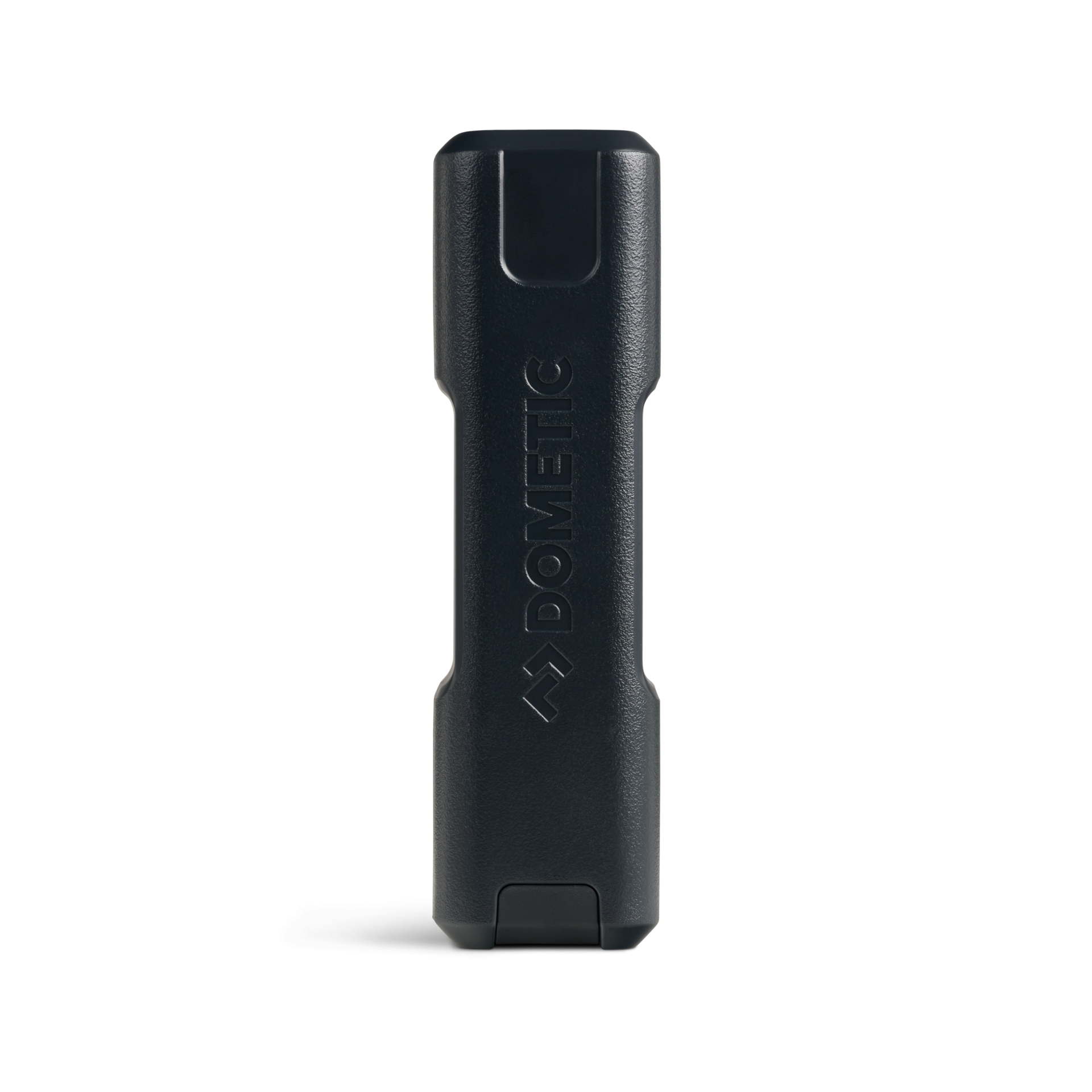 Dometic Recon Performance Large Ice Block - Slate - Part# 97000025526 official Dometic product image