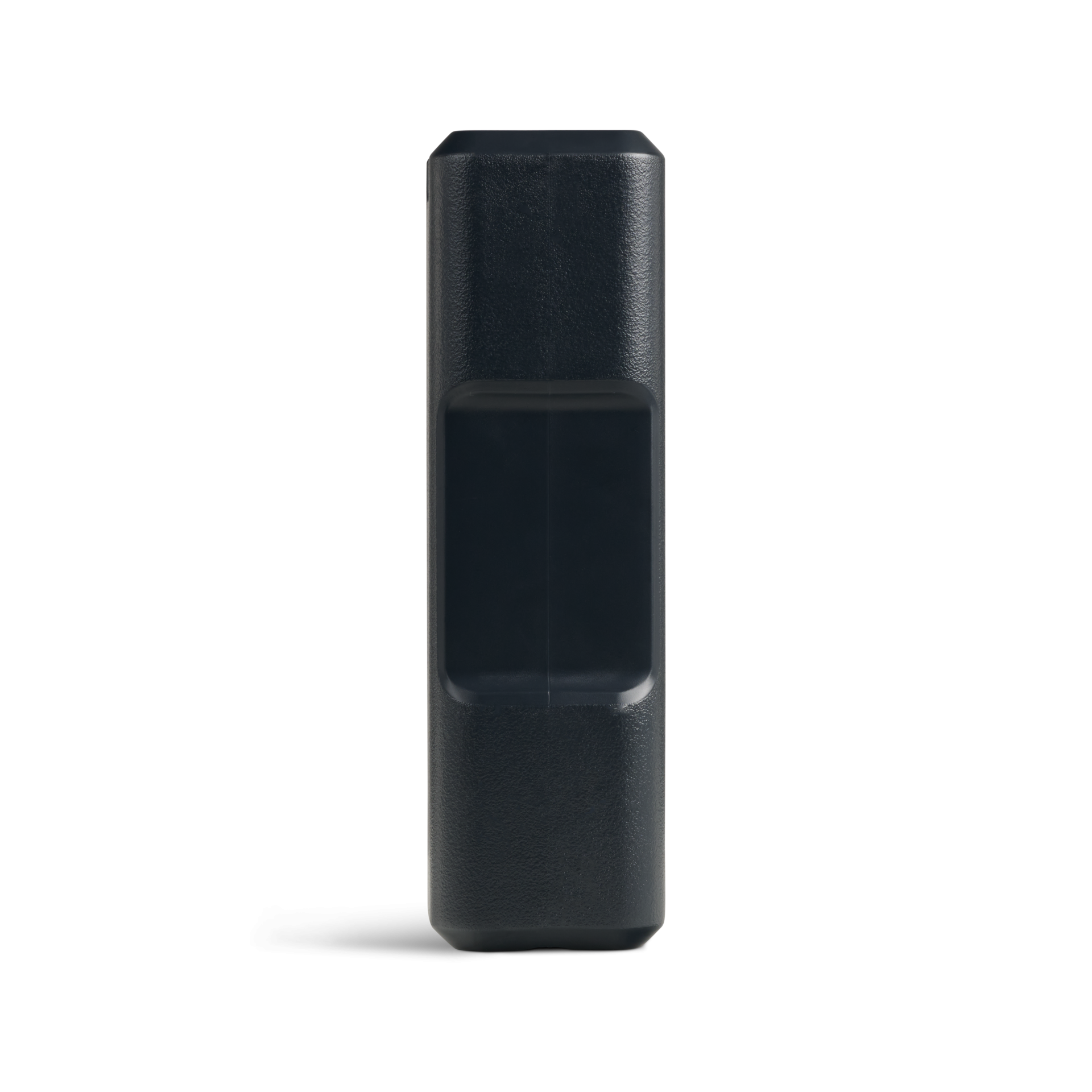 Dometic Recon Performance Large Ice Block - Slate - Part# 97000025526 official Dometic product image