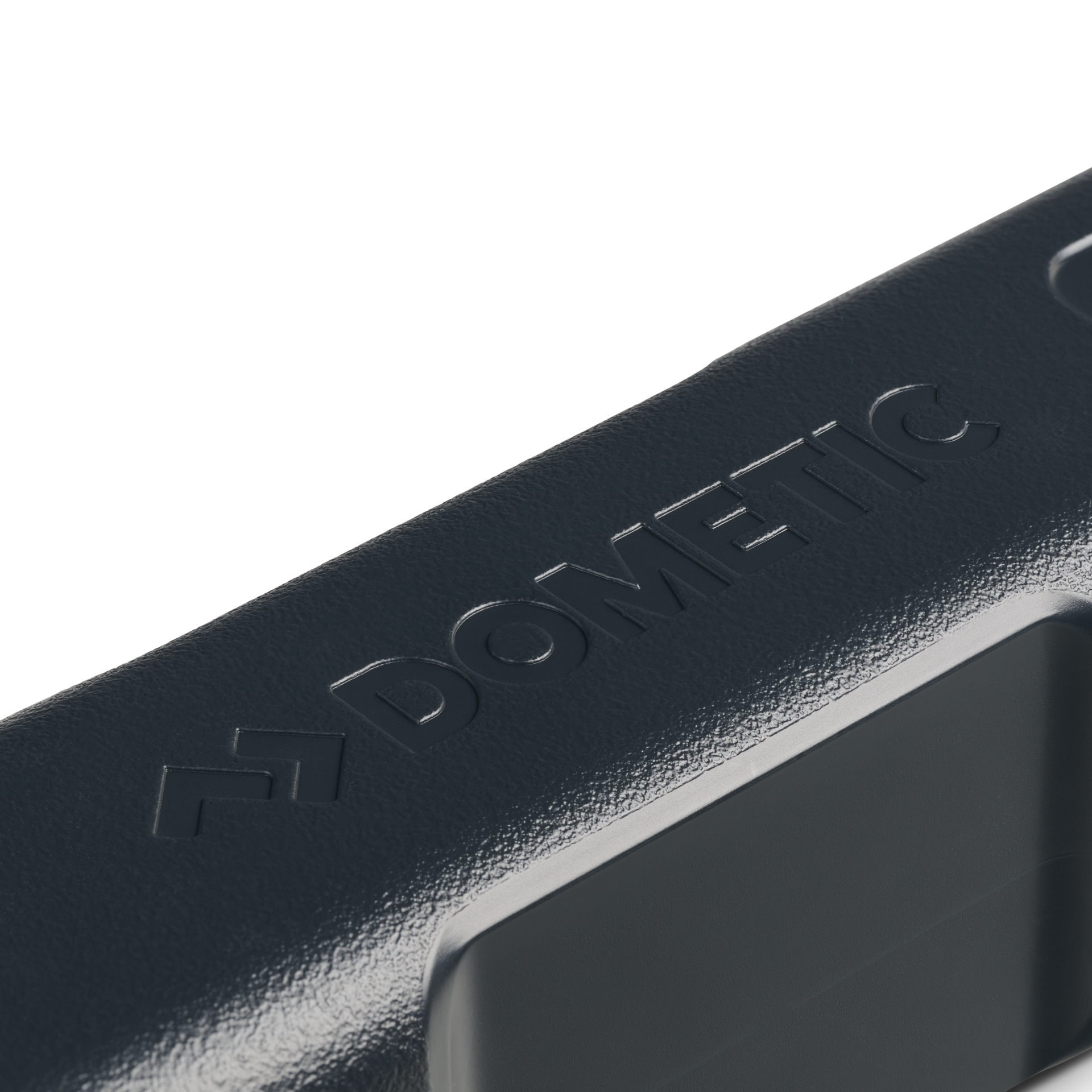Dometic Recon Performance Large Ice Block - Slate - Part# 97000025526 official Dometic product image