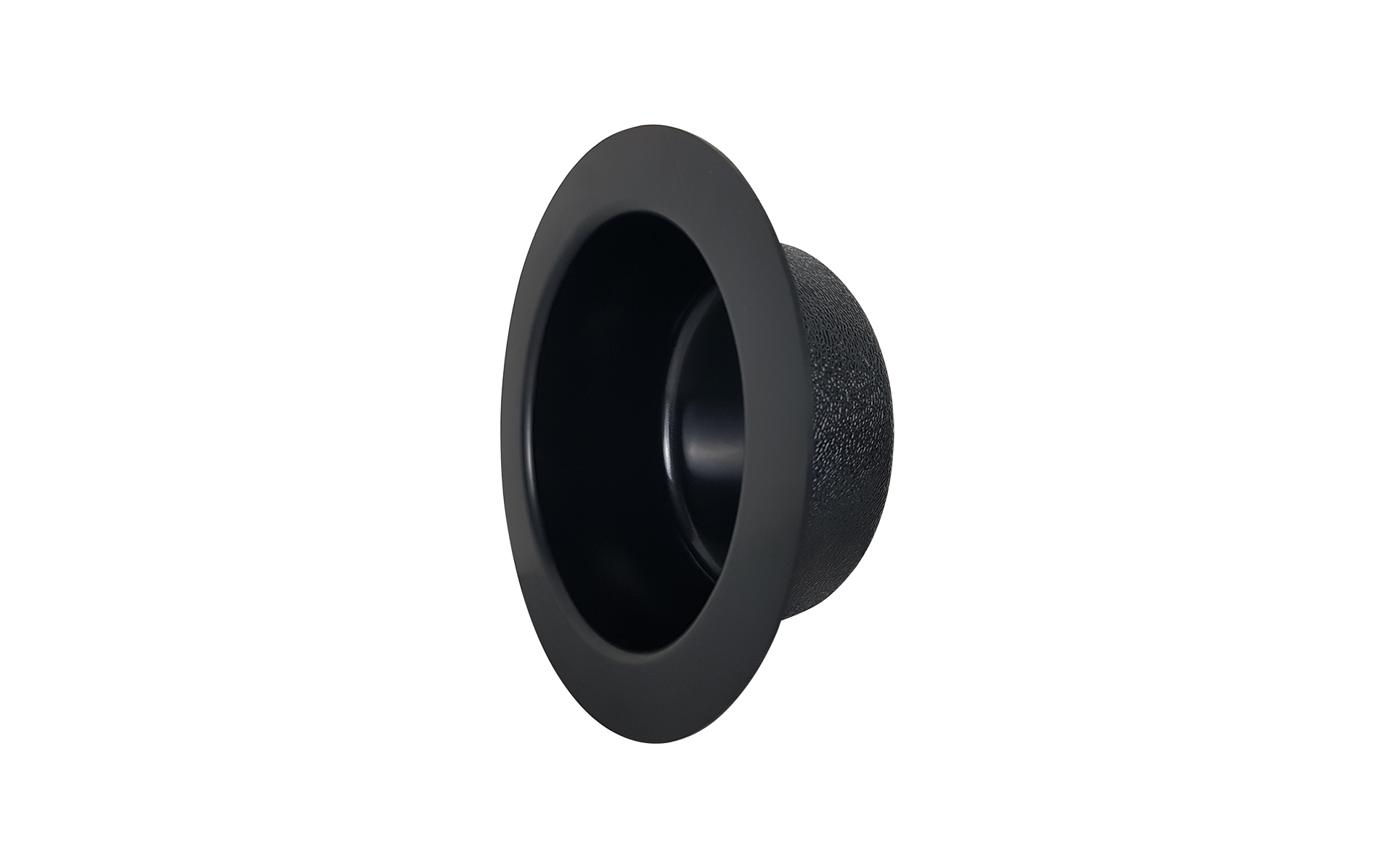 ICON - Cover, Speaker