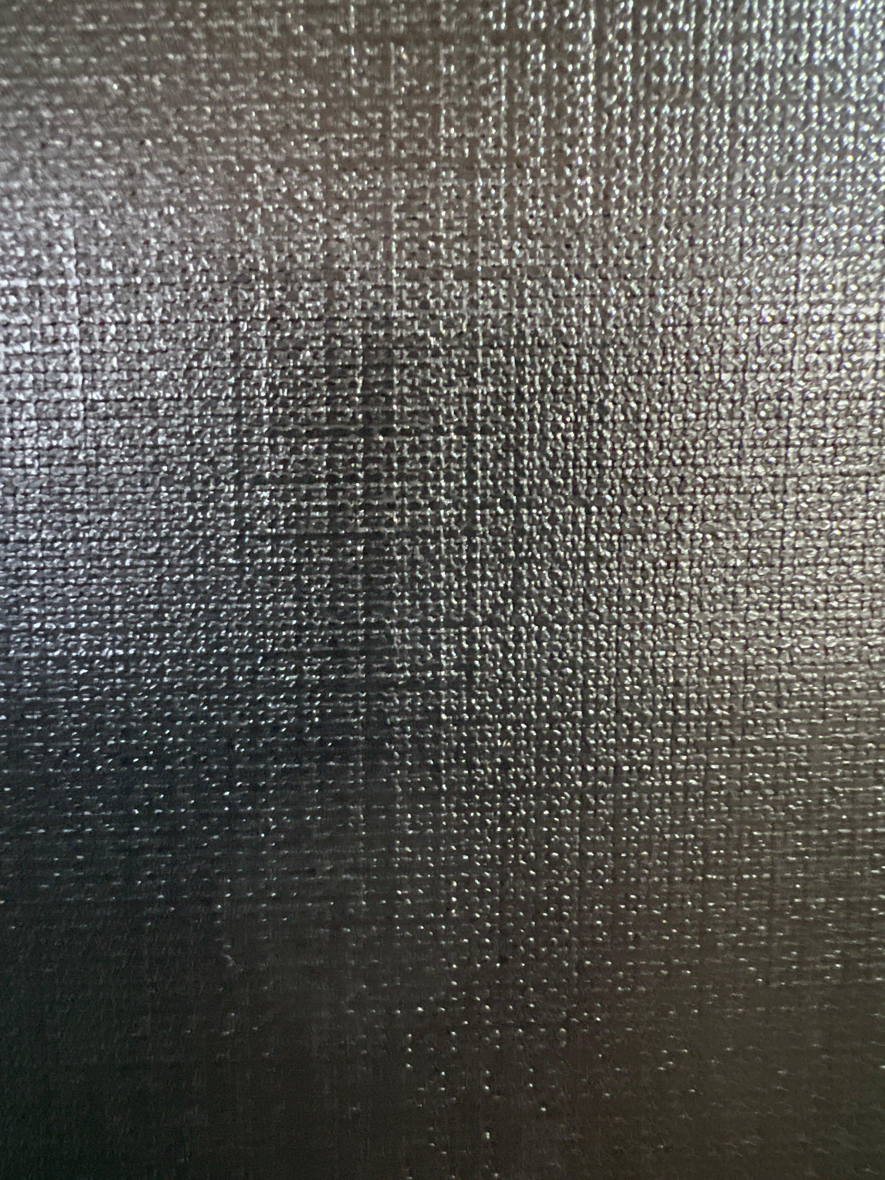 Valu-Line RV Night Roller Shades - .75" Tube - w/ Auto Stop - Black Color - OEM Part - Custom Builder