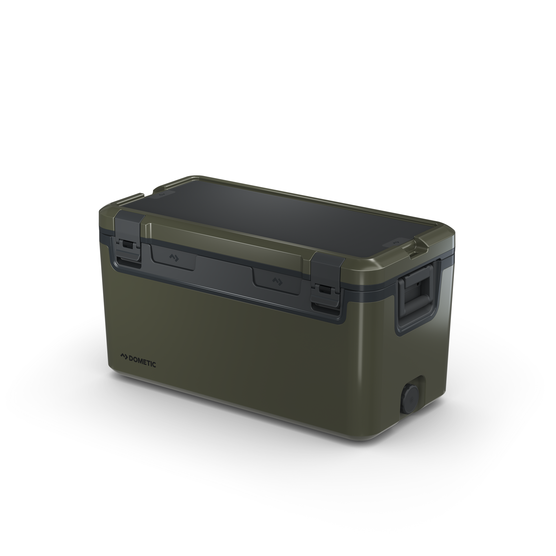 Dometic Recon Hardside 69L - Part# 97000050748 official Dometic product image